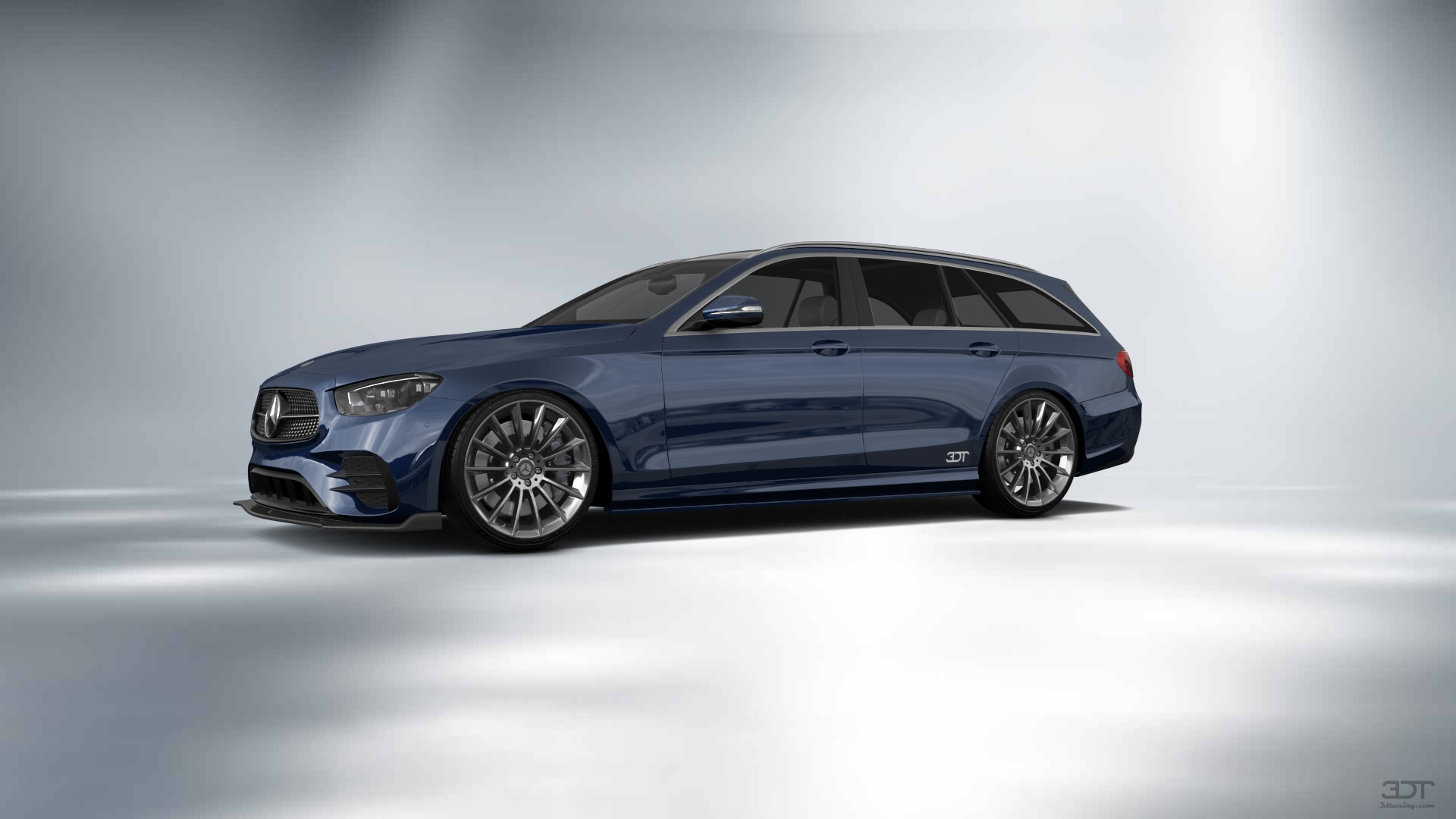 VecZ0_ | Car Garage on 3DTuning