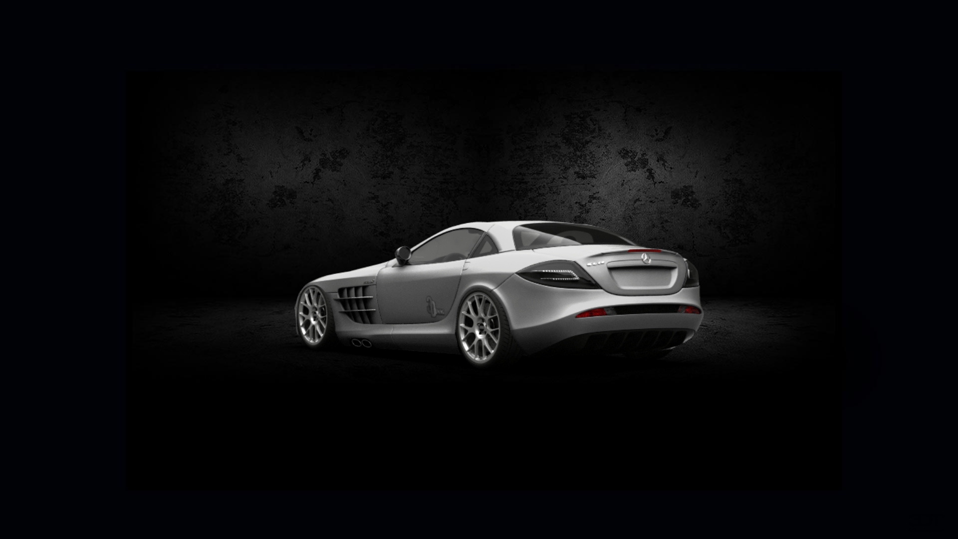 xPLdOLs7iJ | Car Garage on 3DTuning