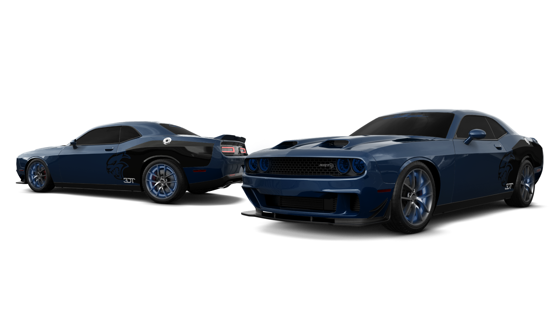 nsbarclay2031 | Car Garage on 3DTuning