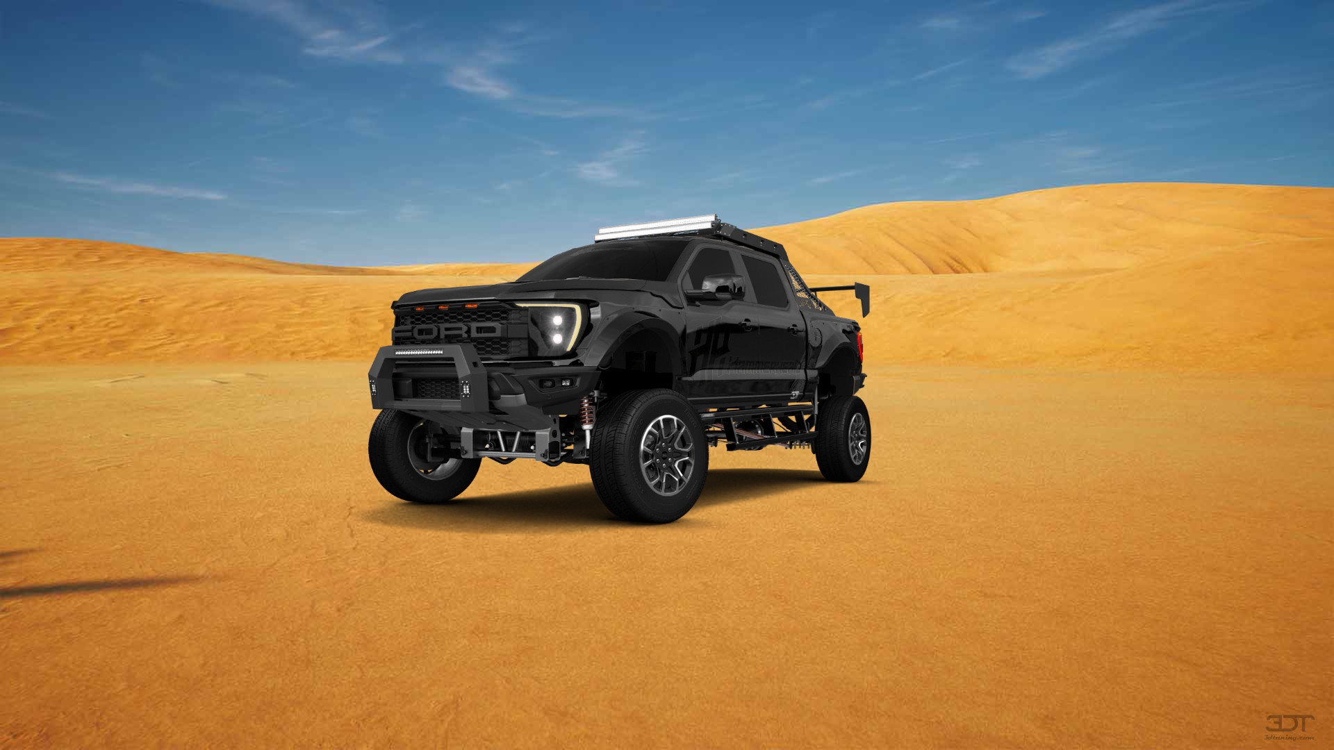 InjudiciousStray87's Car Garage | 3DTuning