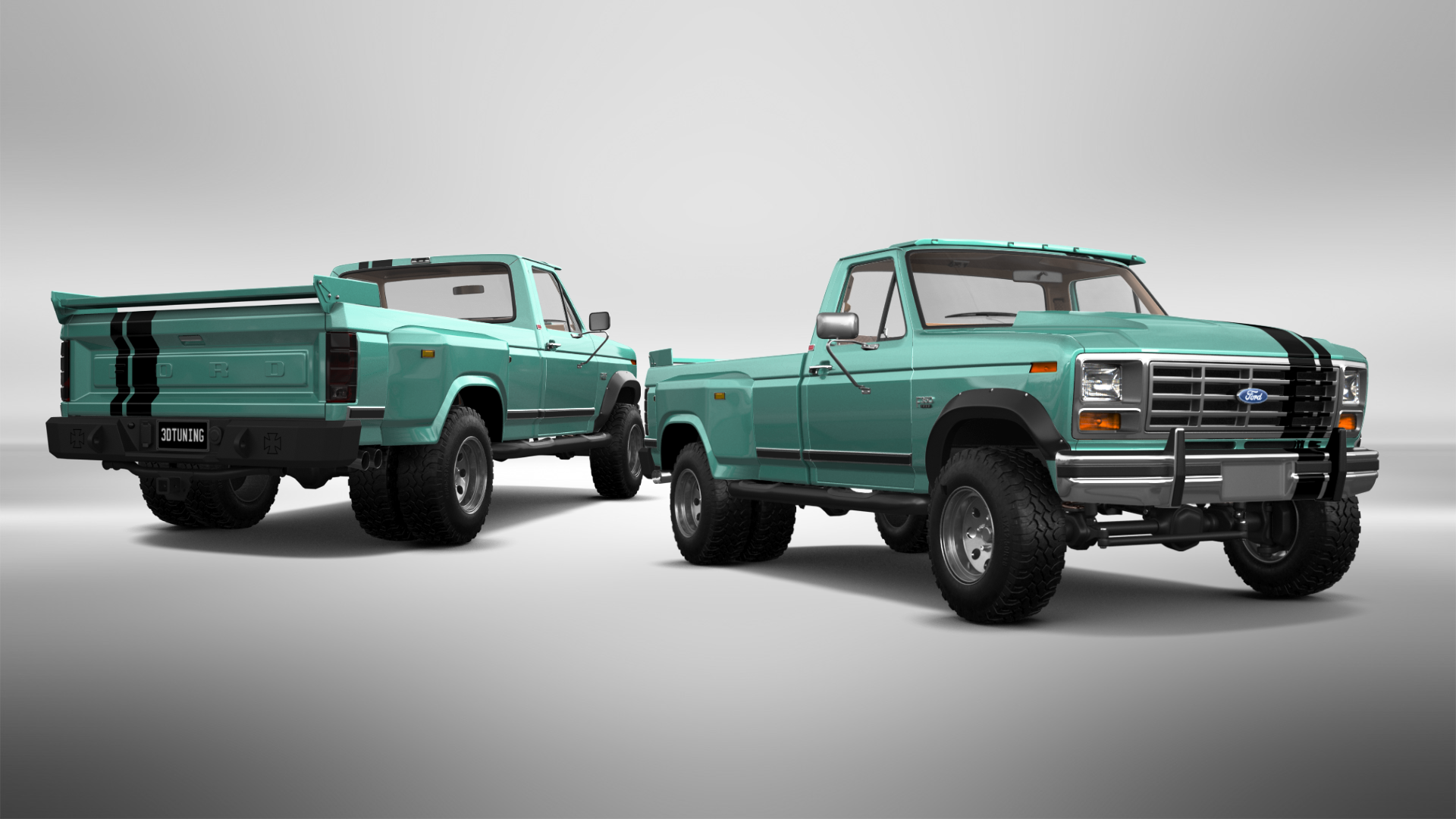 autumndale11 | 3DTuningカーガレージ