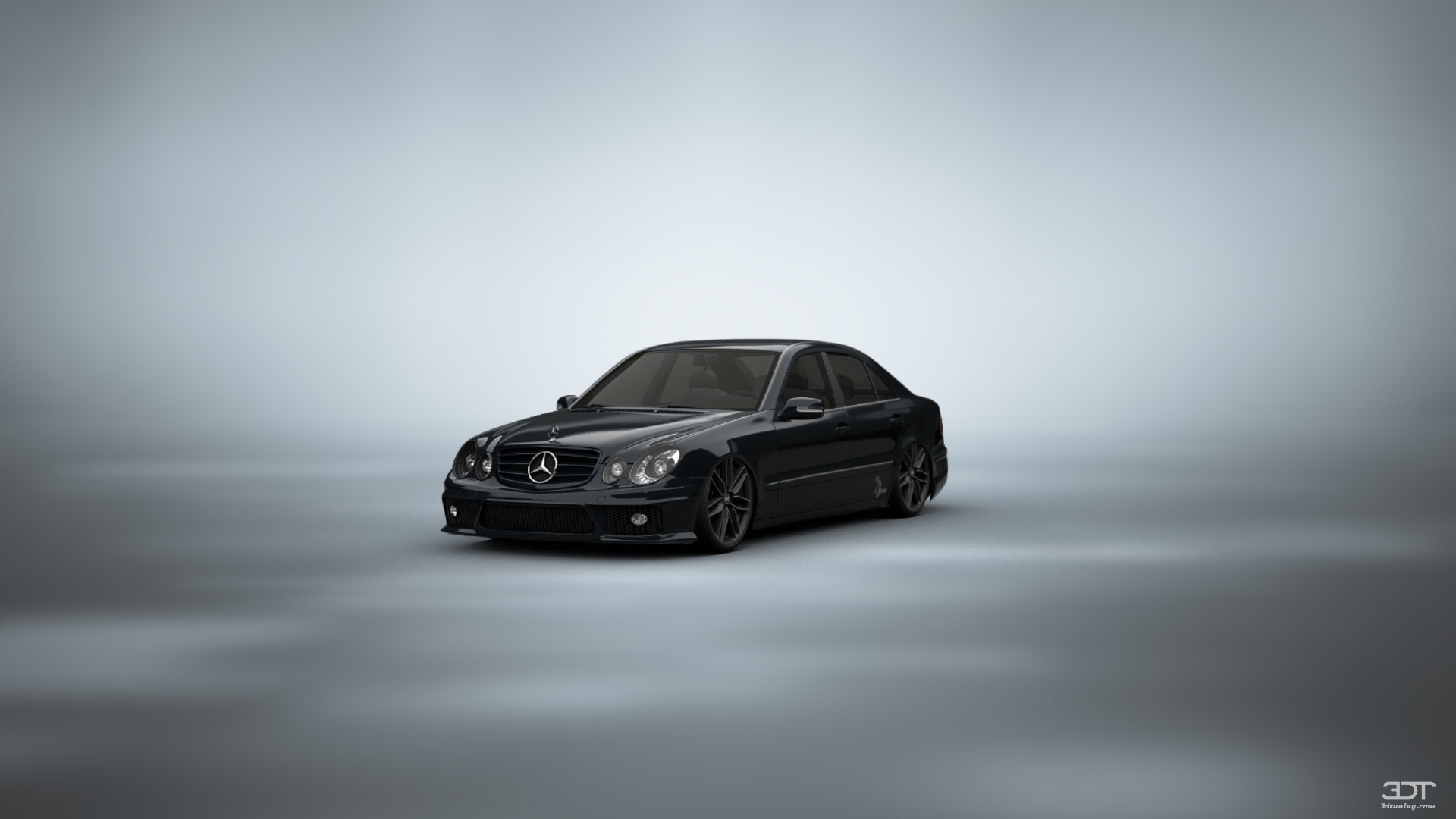 CBOYS1 | Car Garage on 3DTuning