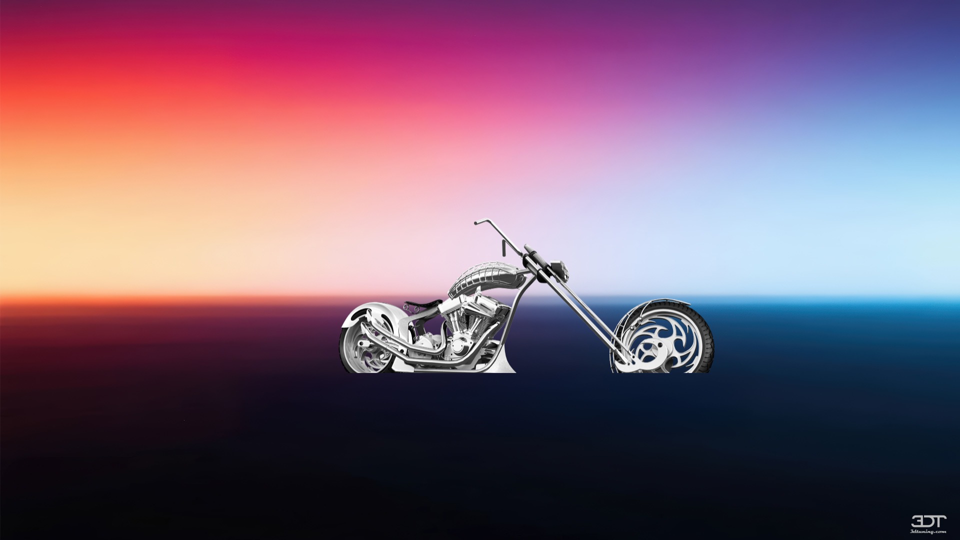 DanTheMan33 | Car Garage on 3DTuning