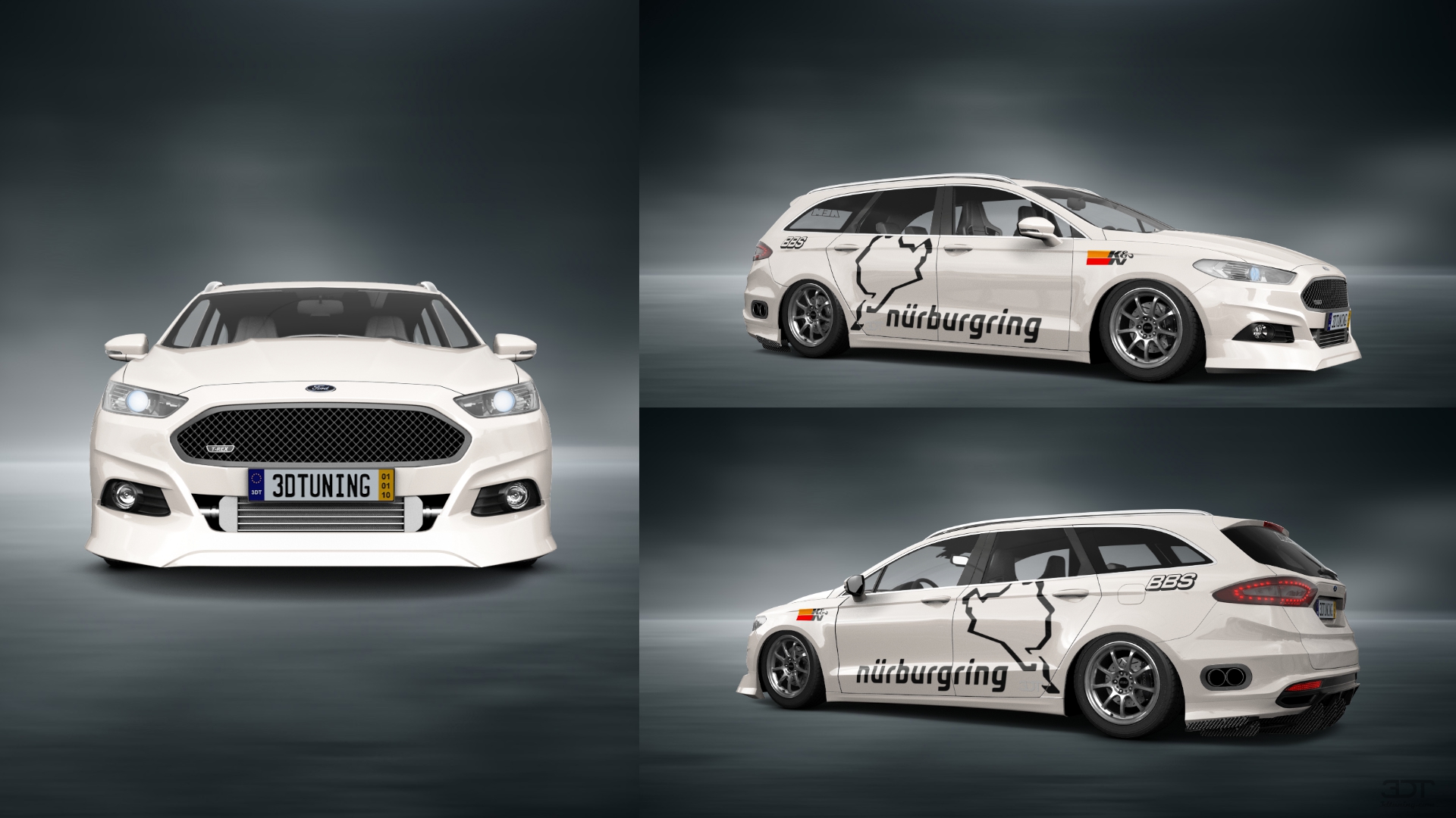 001267.39dd661430a04806854ef1762d93b5f2.1454 | Car Garage on 3DTuning