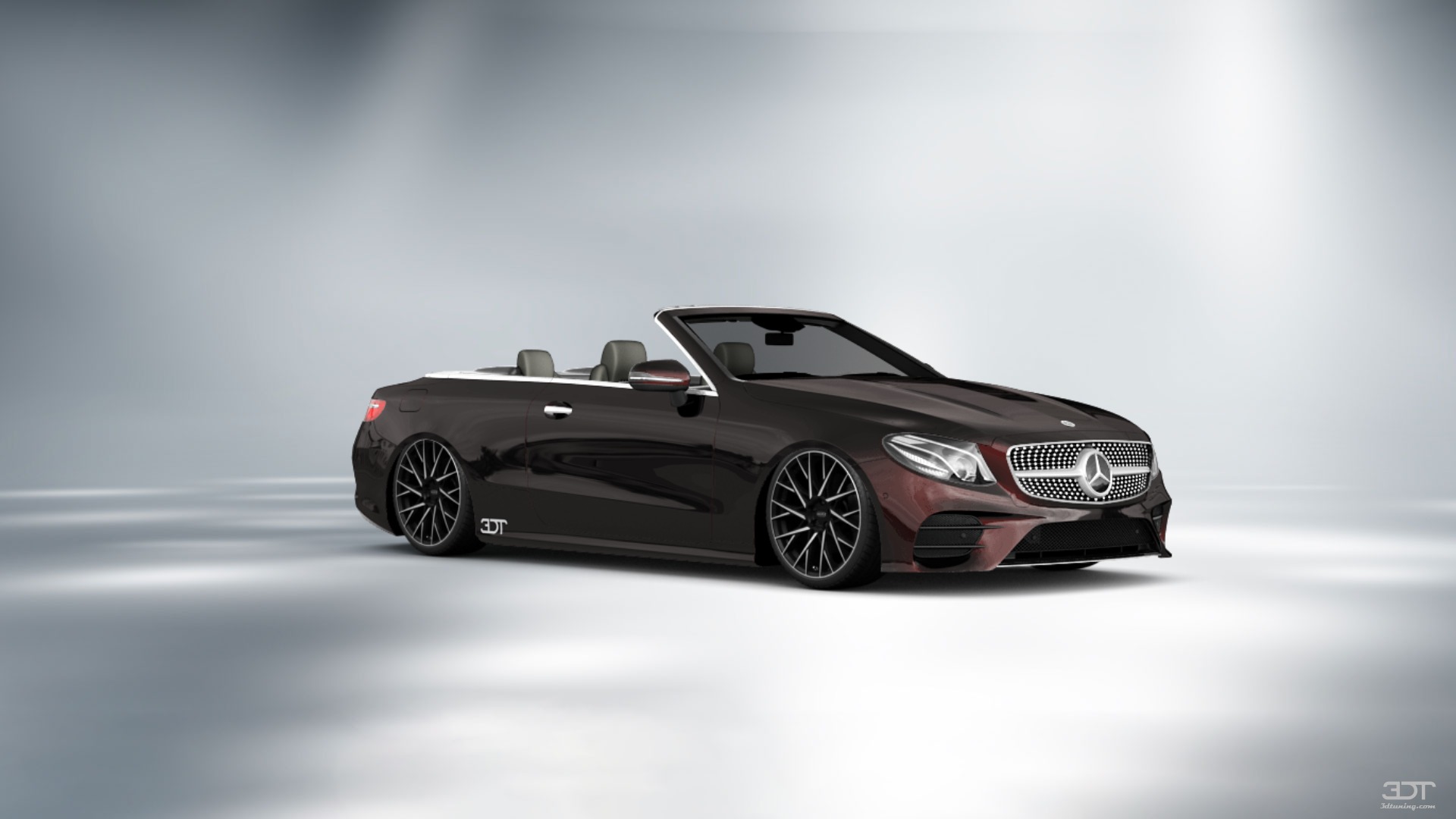 illu_R | Garage Auto sur 3DTuning