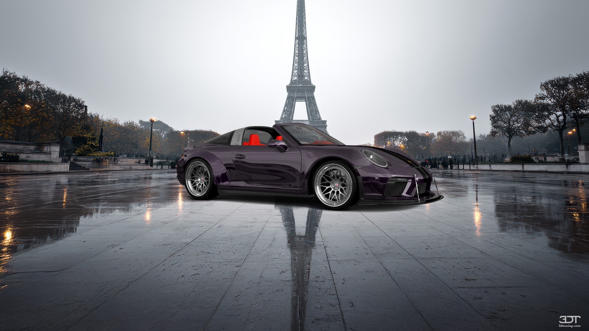 3DT-Share-81 | 3DTuning汽车车库