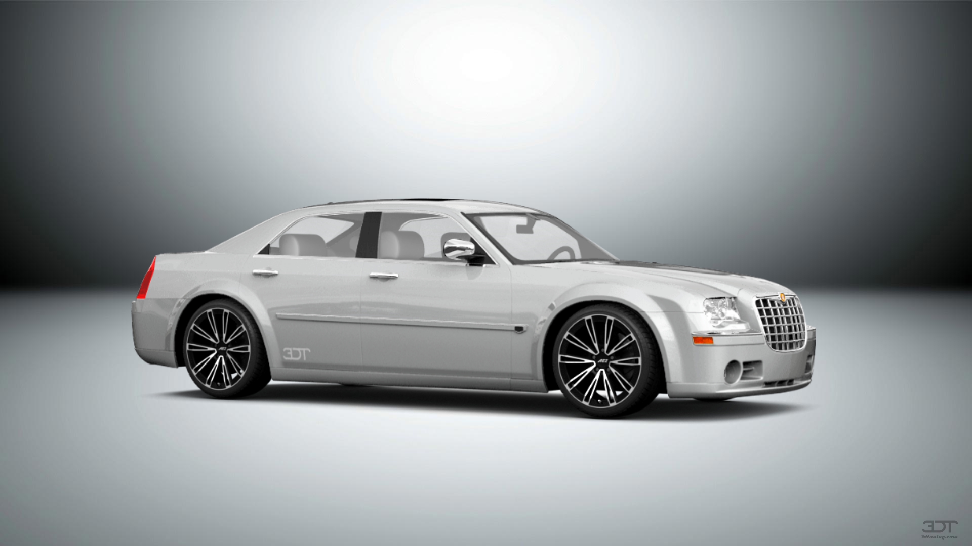 romromg2202 | Garage Auto su 3DTuning