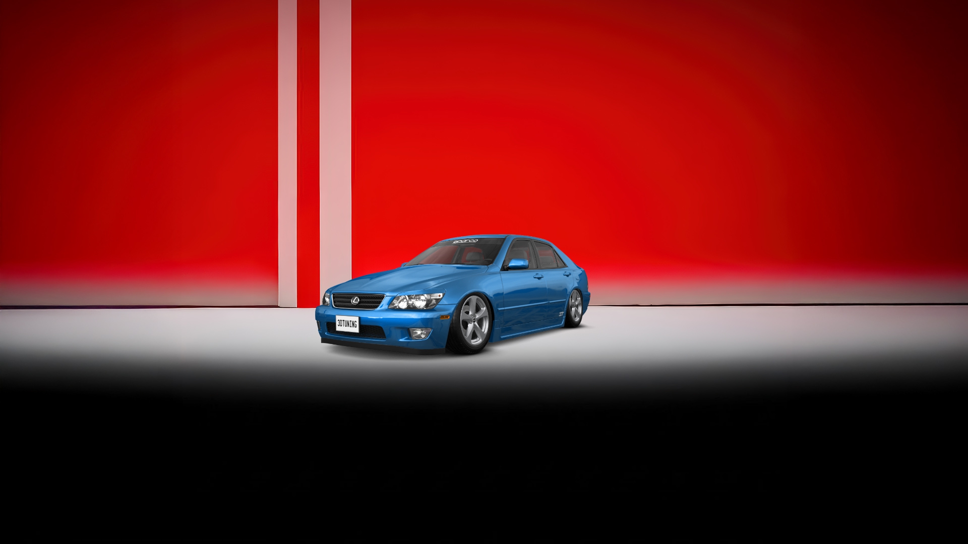 LxHF0MgGgv | 3DTuning汽车车库