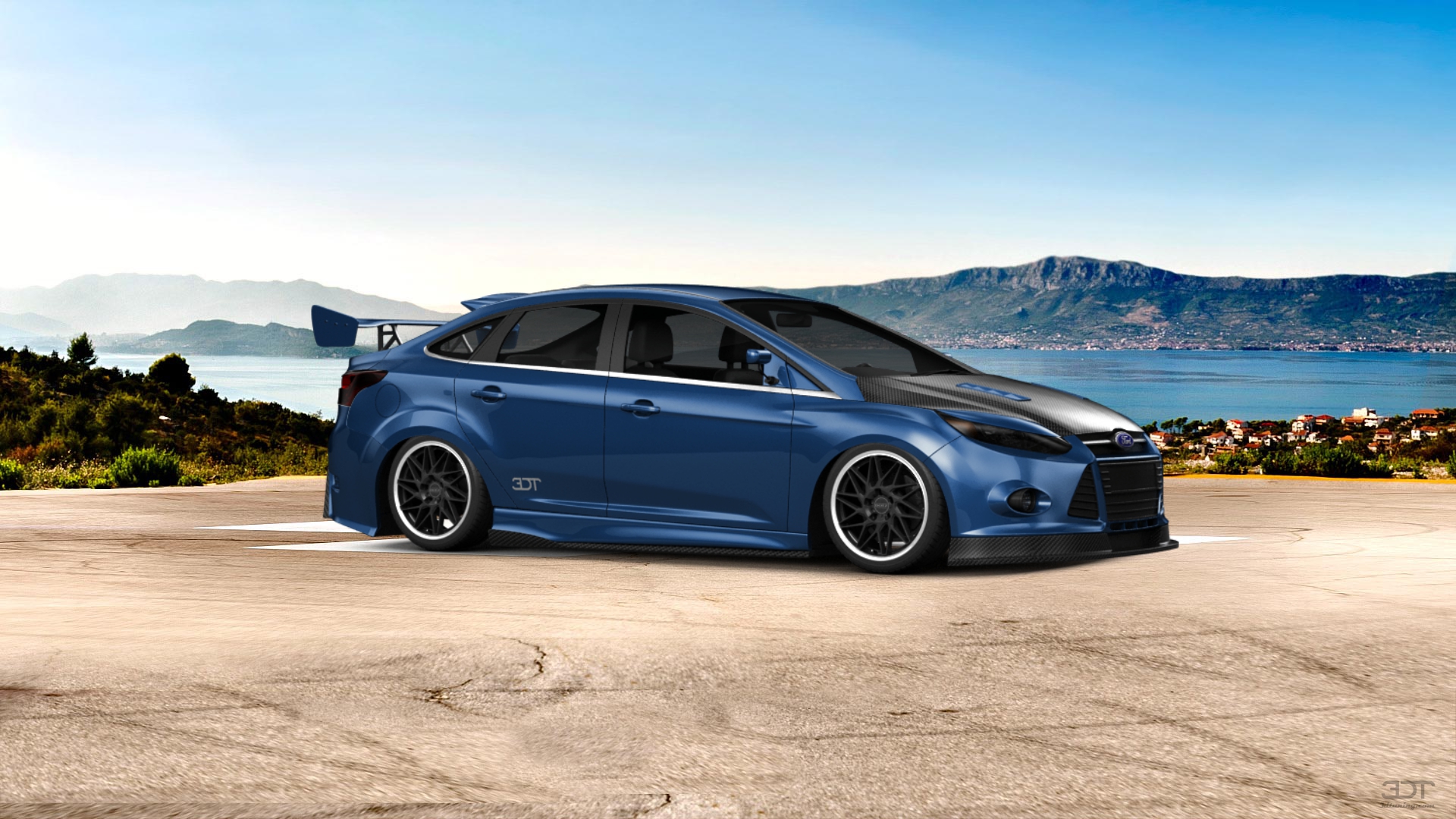 mnck276v26@privaterelay.appleid.com | Автогараж на 3DTuning