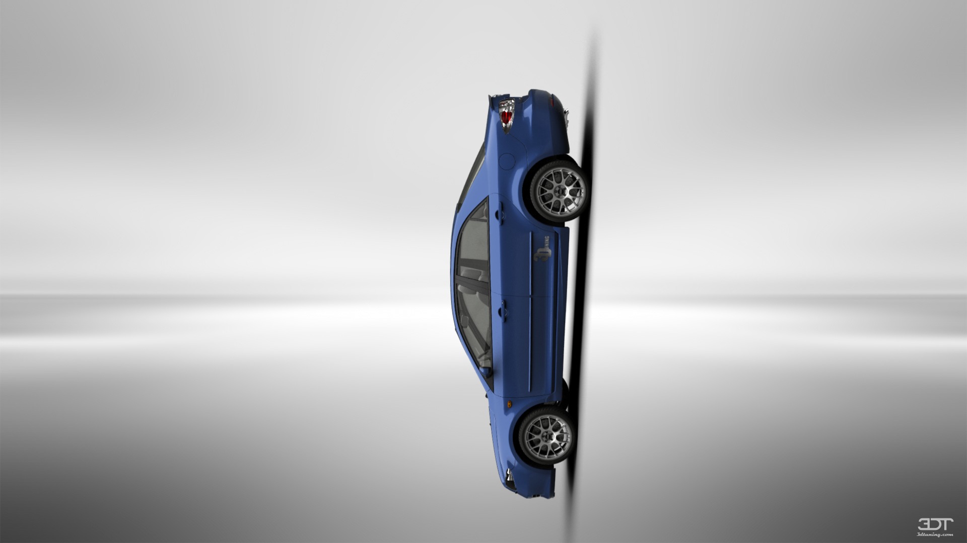 3DT-Share-68's Car Garage | 3DTuning