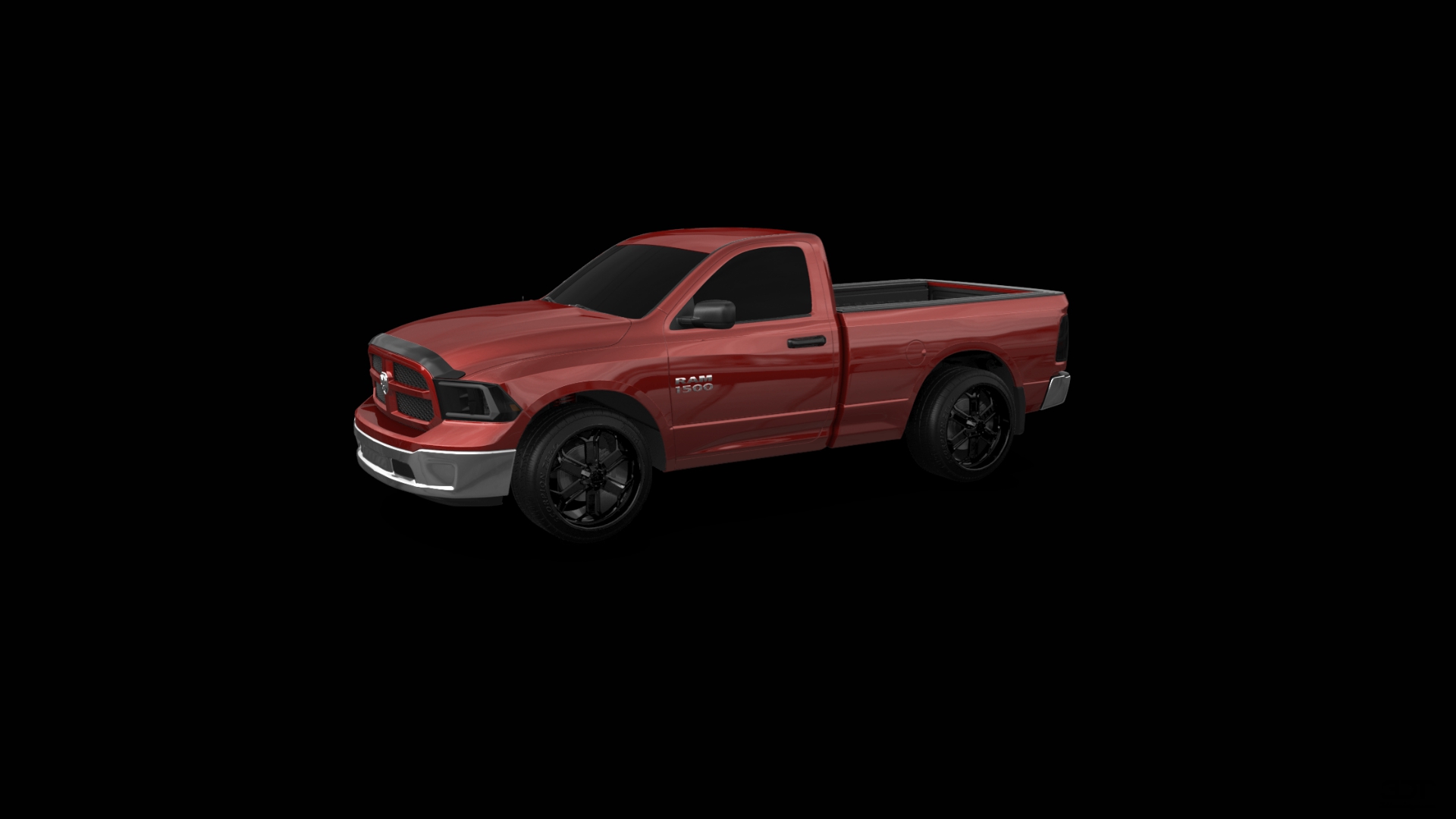su_mc0nPblPmn's Car Garage | 3DTuning
