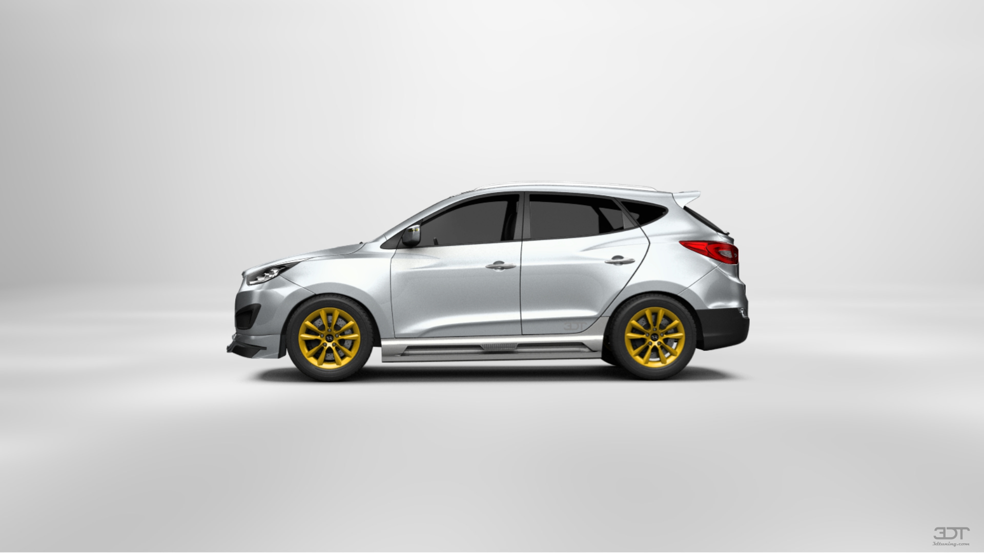 llItCCgTn_ | Car Garage on 3DTuning