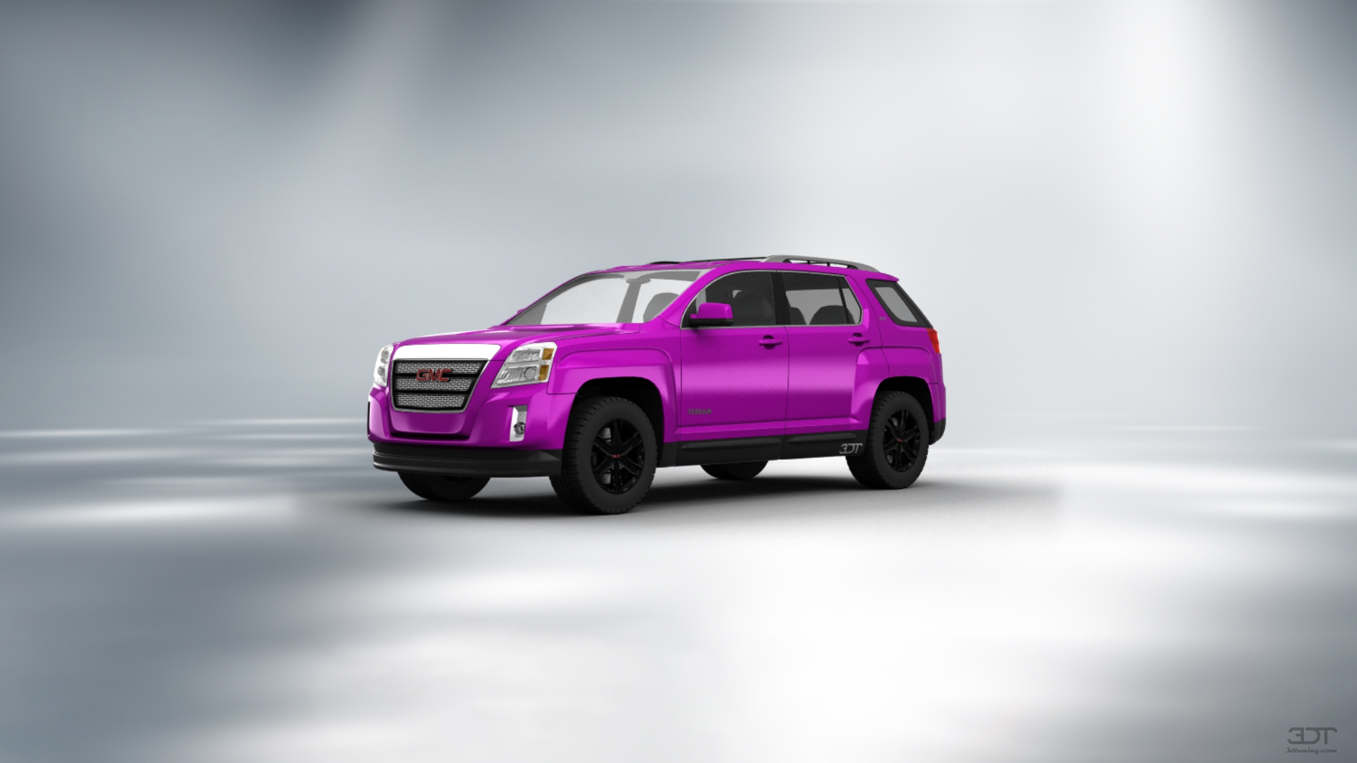 diamonddollxo | 3DTuning 자동차 차고