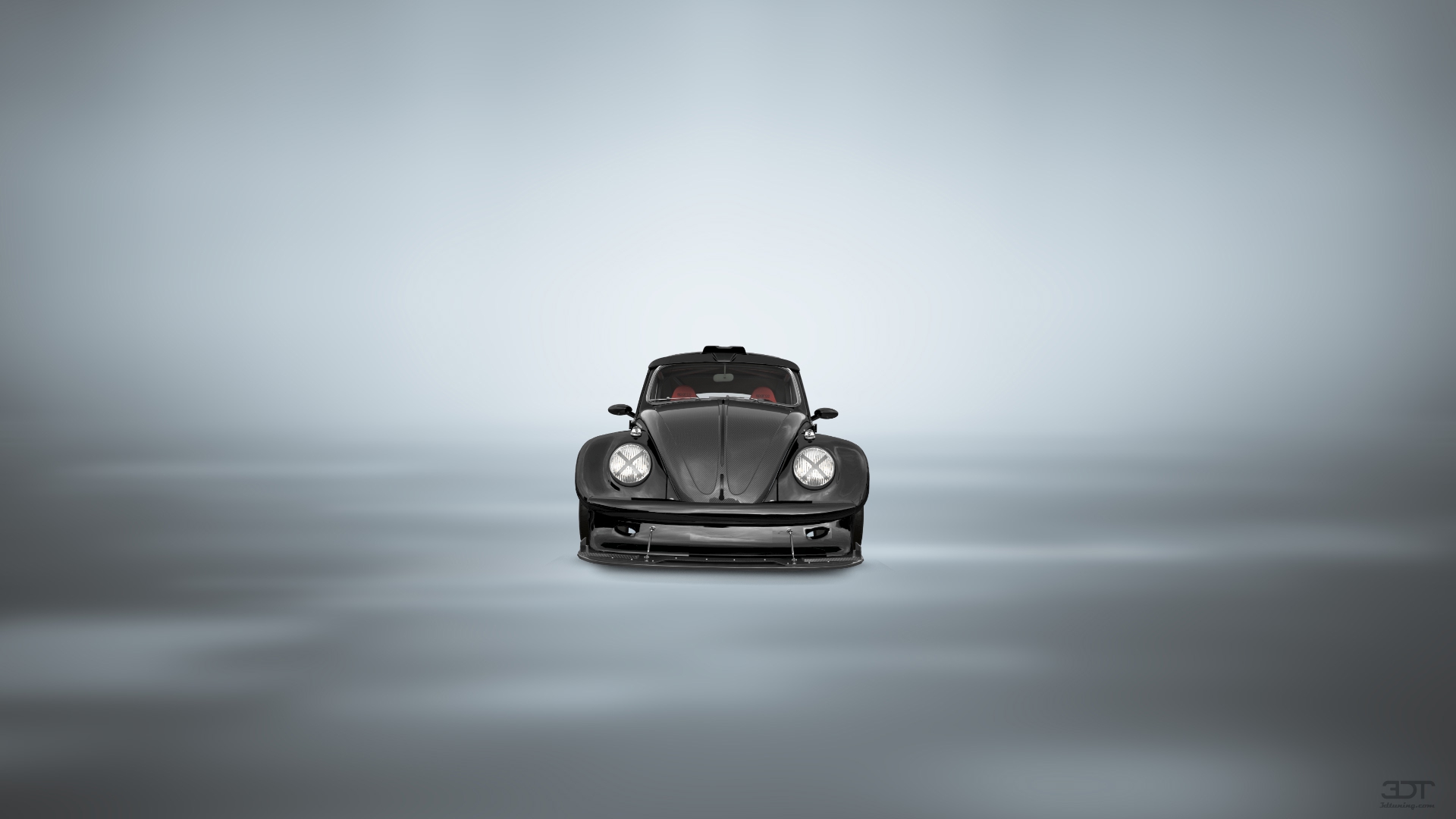 abdelsalib2005's Car Garage | 3DTuning