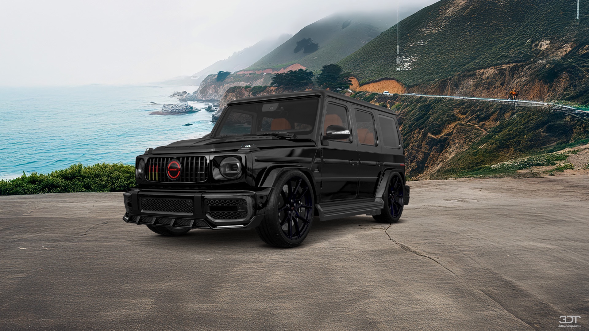 Whatt4 | Feed Attività su 3DTuning