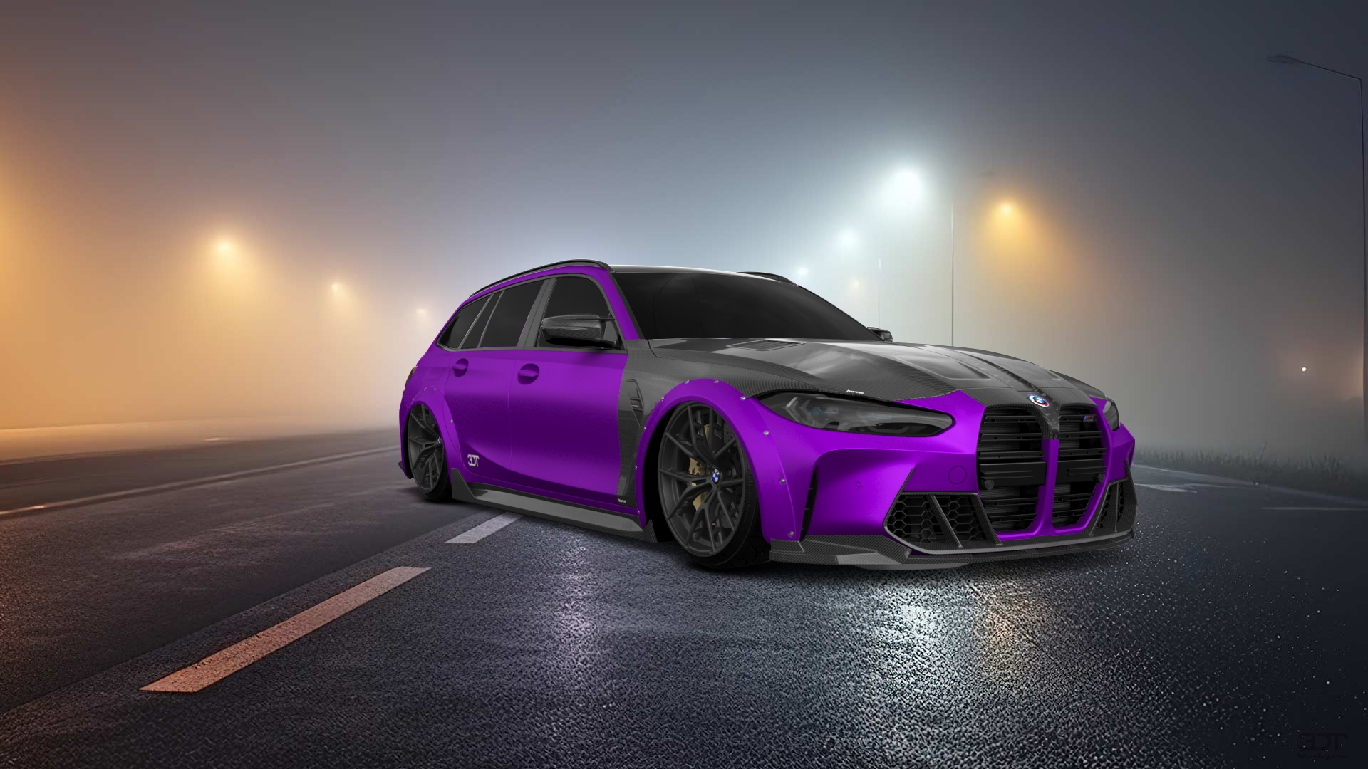 000322.b112963972c749519fe66b8f03a02177.1918's Car Garage | 3DTuning