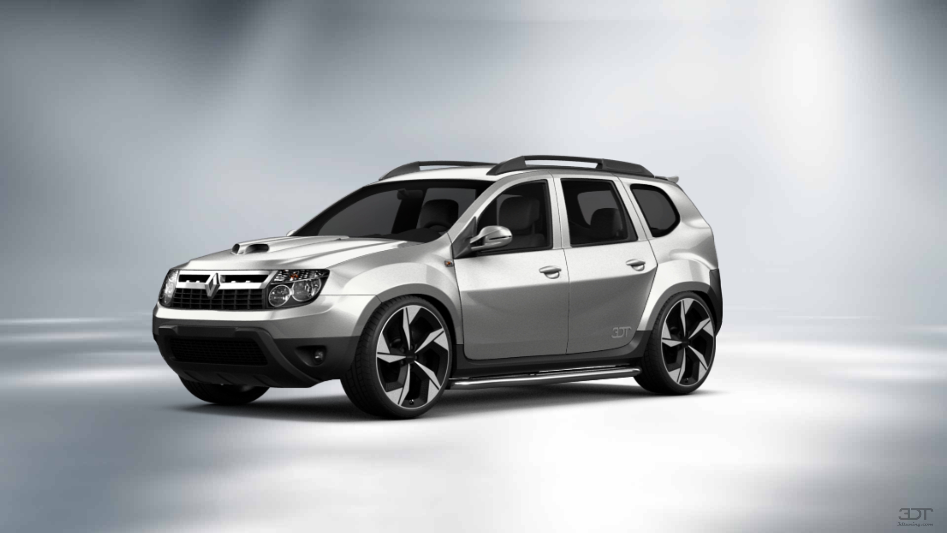 su__byRQUgkI9 | Car Garage on 3DTuning