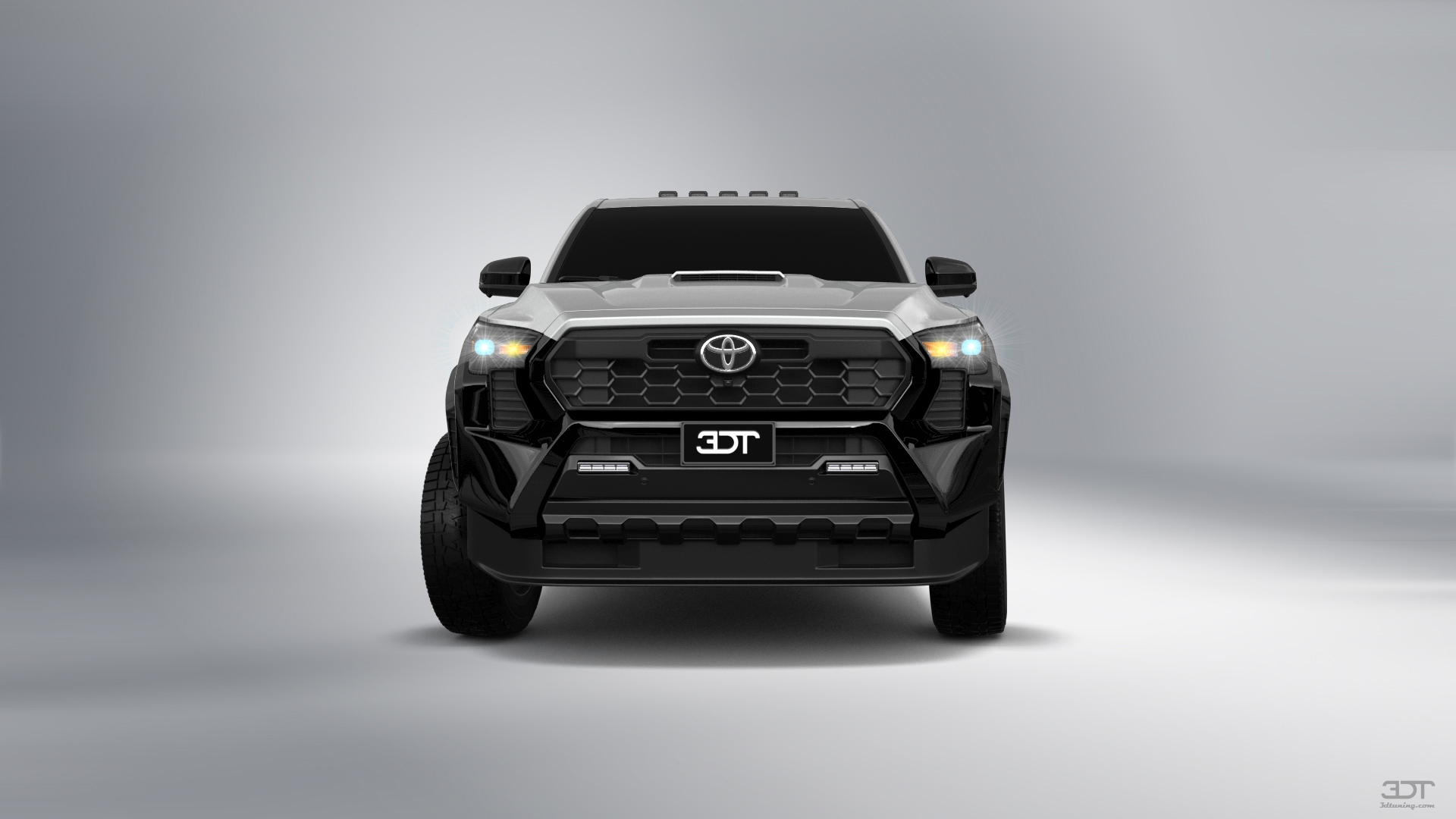 ayhemnajleoui206 | Car Garage on 3DTuning