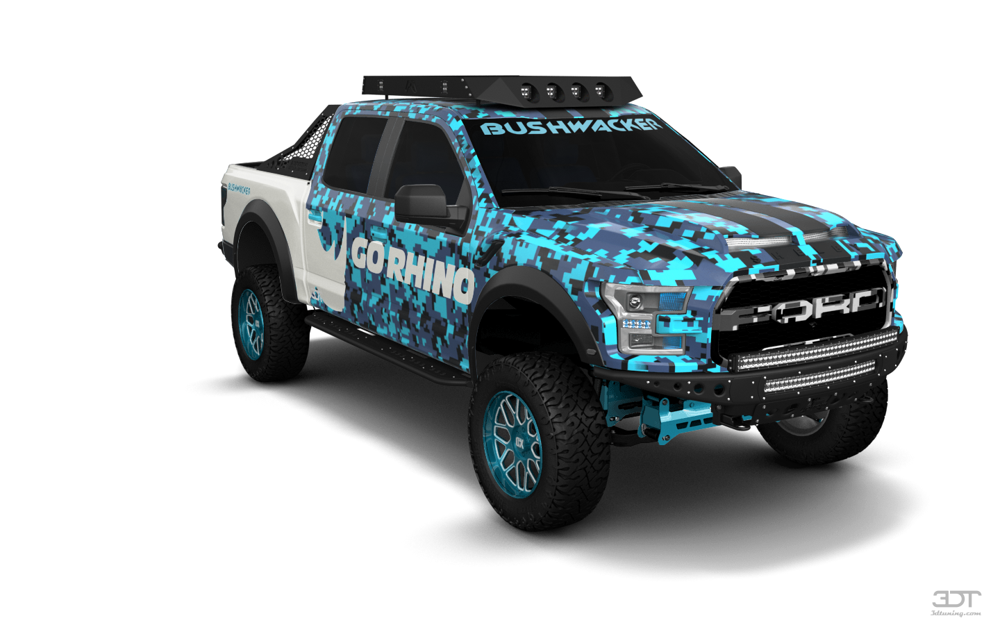 SatanMotherFucker | Автогараж на 3DTuning