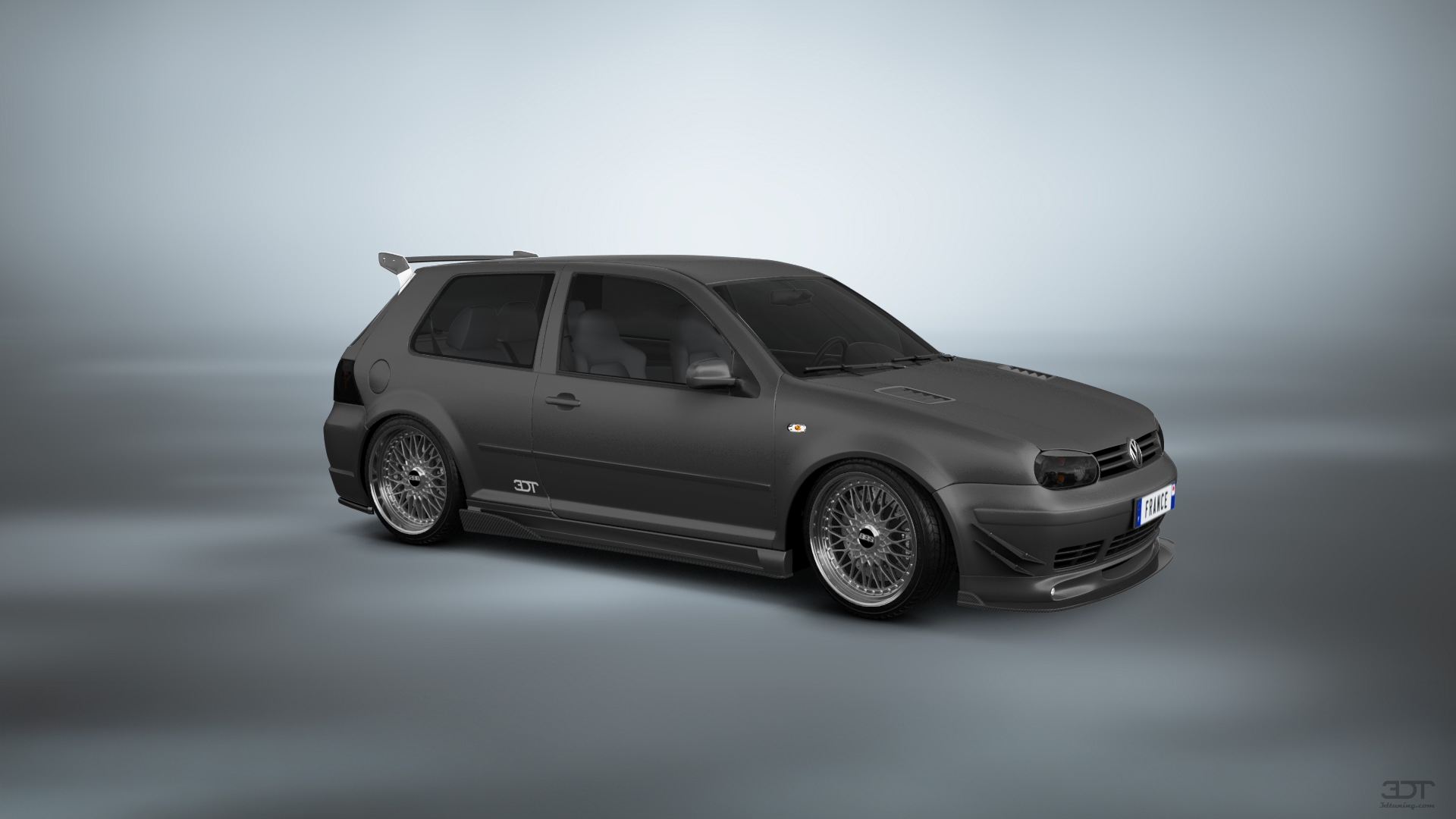 su_IB6xk4nog5 | Car Garage on 3DTuning