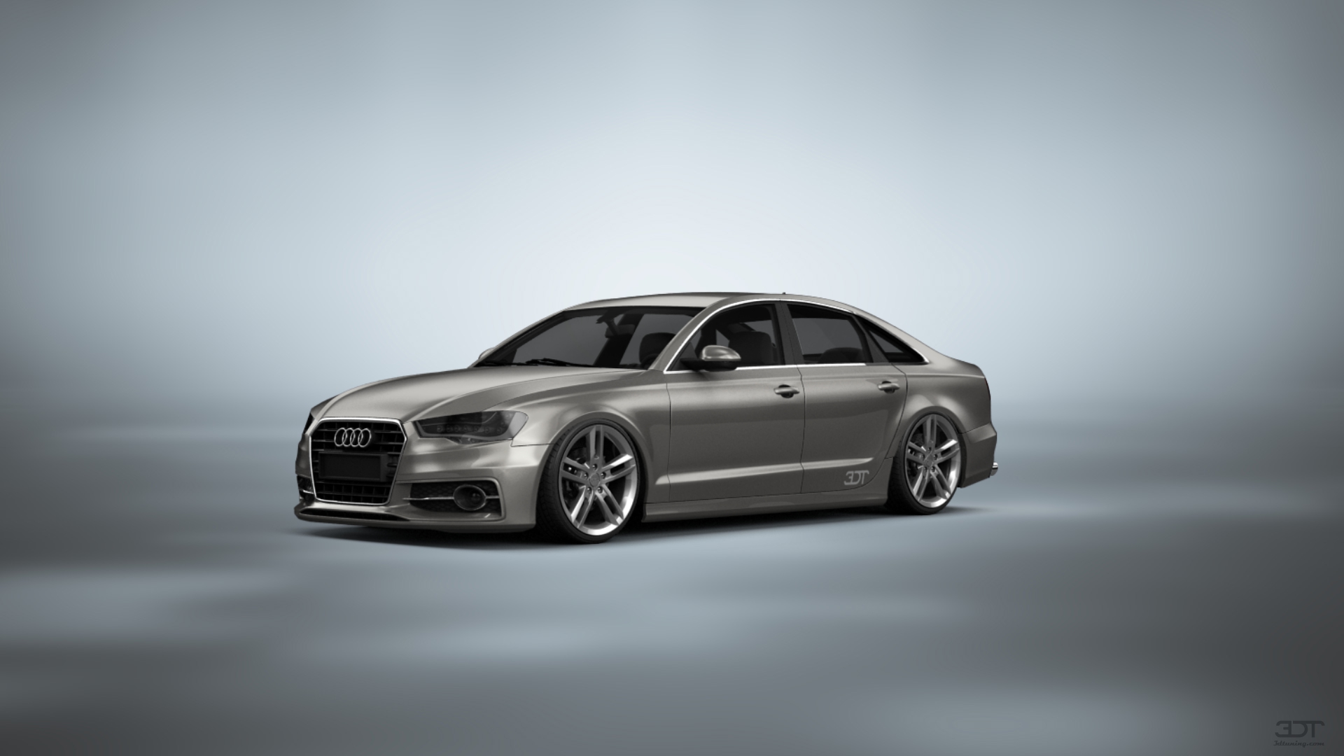 001507.47b802c86a464f51b86e313bd9dc4d6a.0833 | Автогараж на 3DTuning