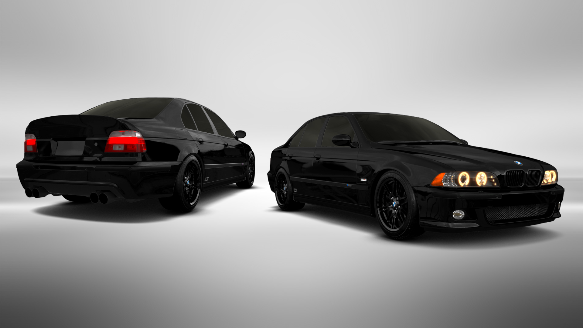 Spooky0206 | Car Garage on 3DTuning