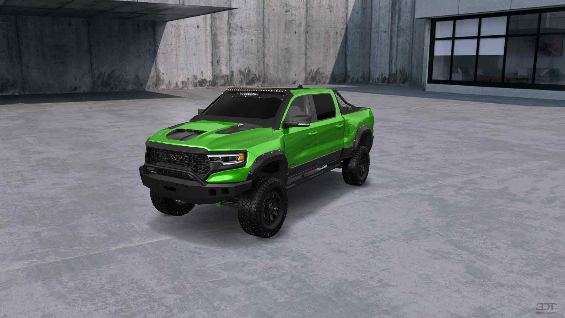 Mr_John55ss's Car Garage | 3DTuning