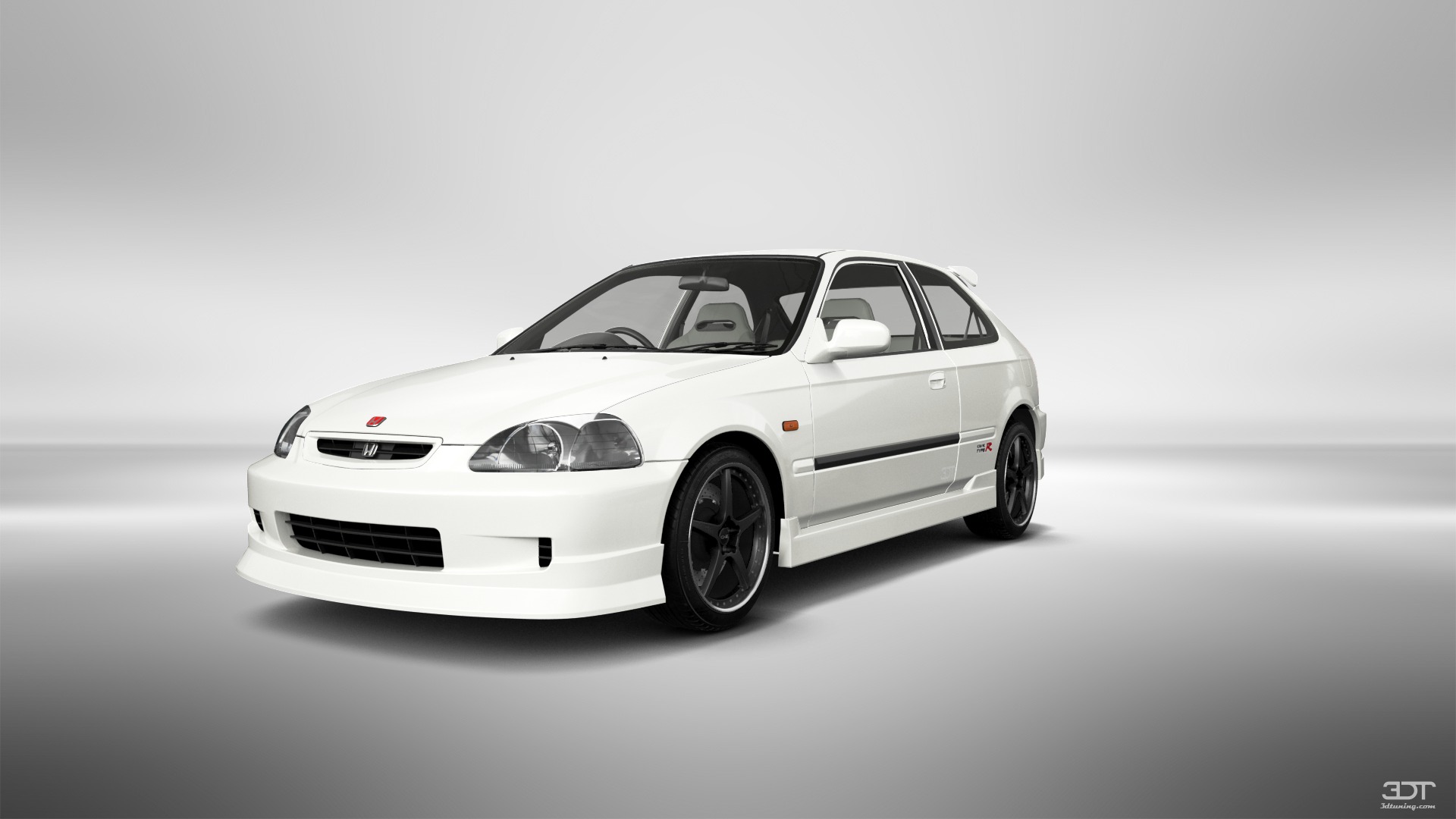 ept_2004 | Autogarage auf 3DTuning