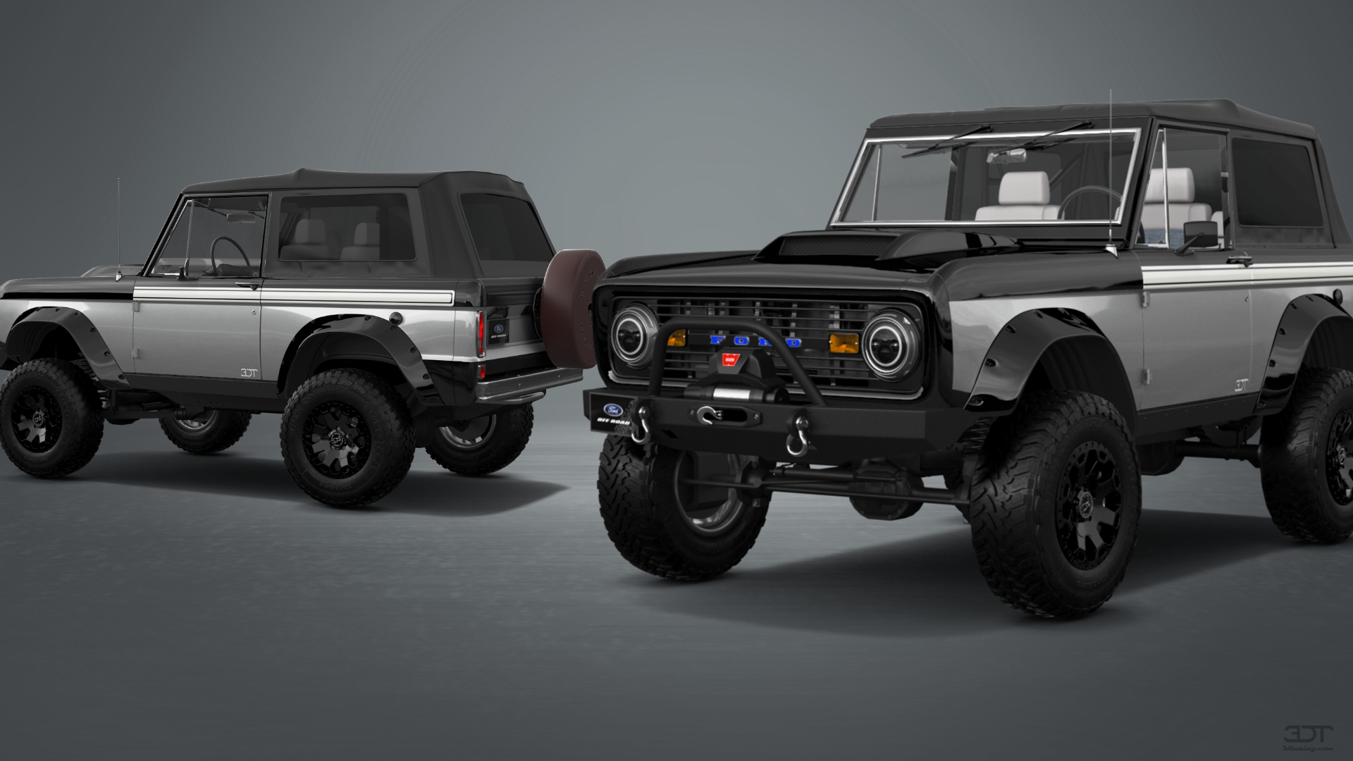 sawaya16's Car Garage | 3DTuning