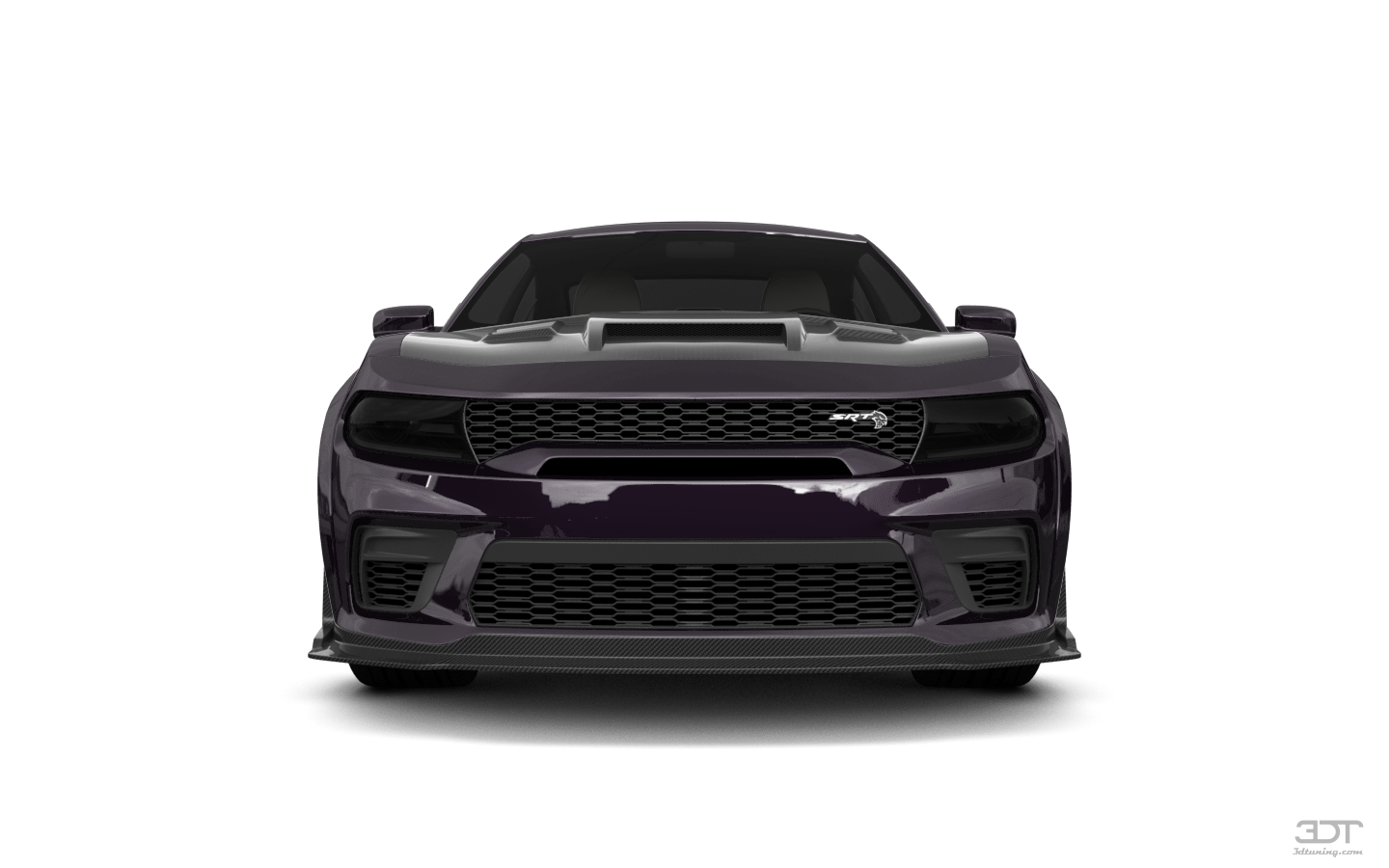 sidneyngugi10's Car Garage | 3DTuning