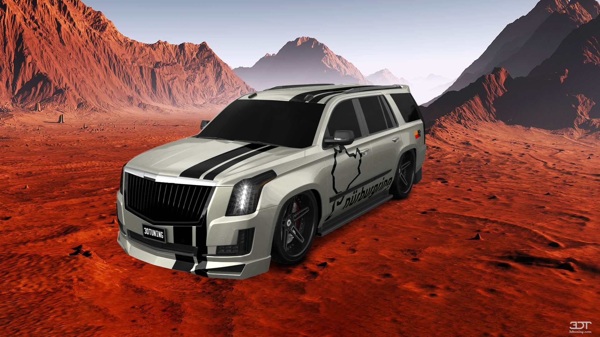 3DT-Share-70 | Автогараж на 3DTuning