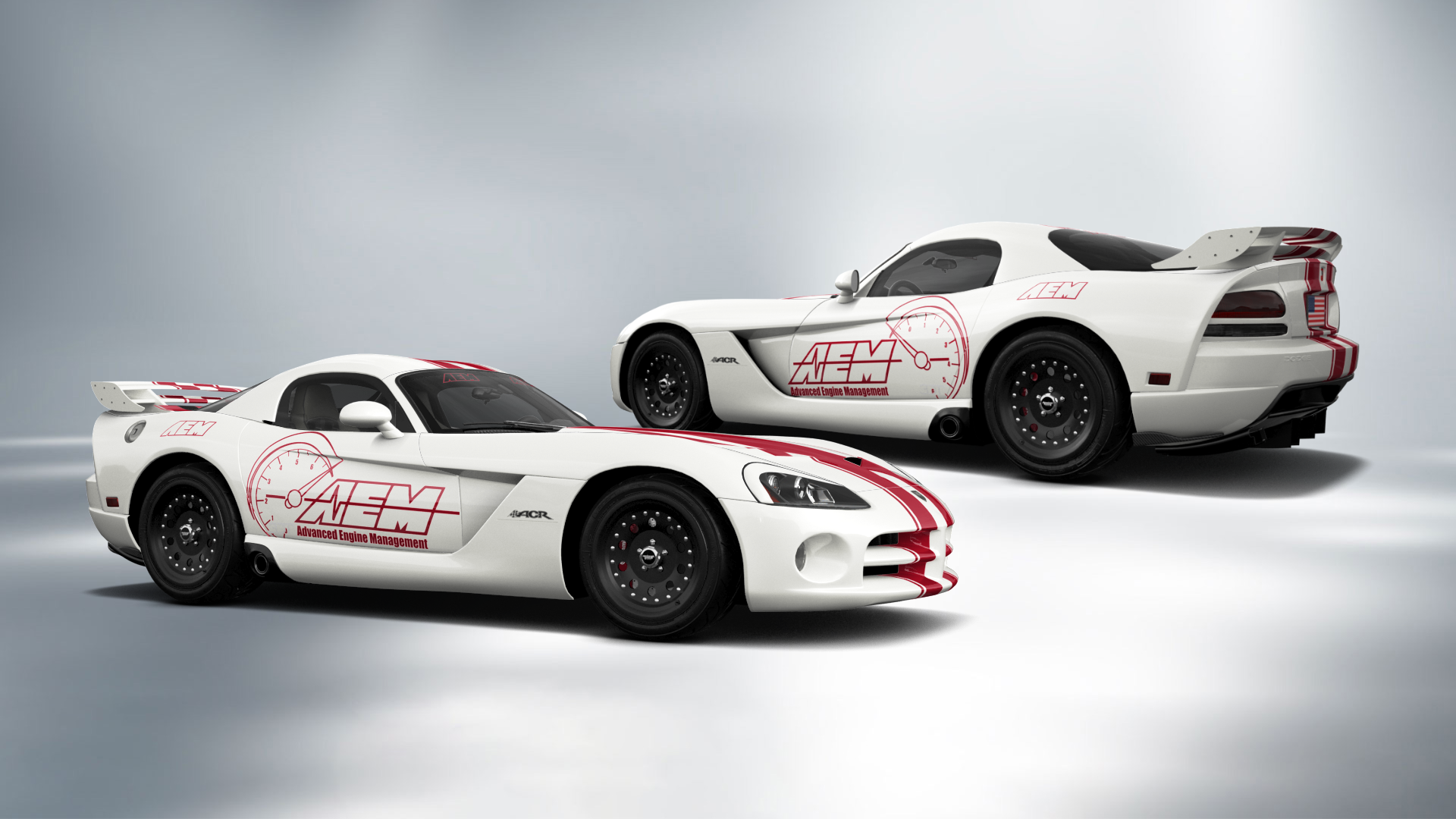 wolfboininja121's Car Garage | 3DTuning