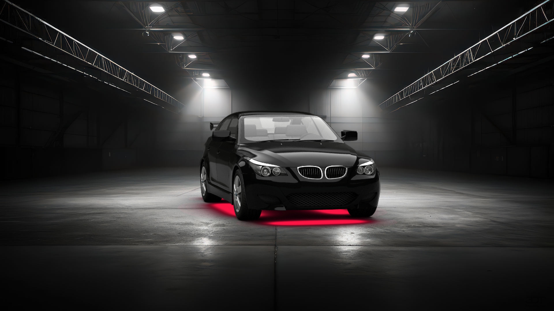 su_522960723398814 | 3DTuning 자동차 차고