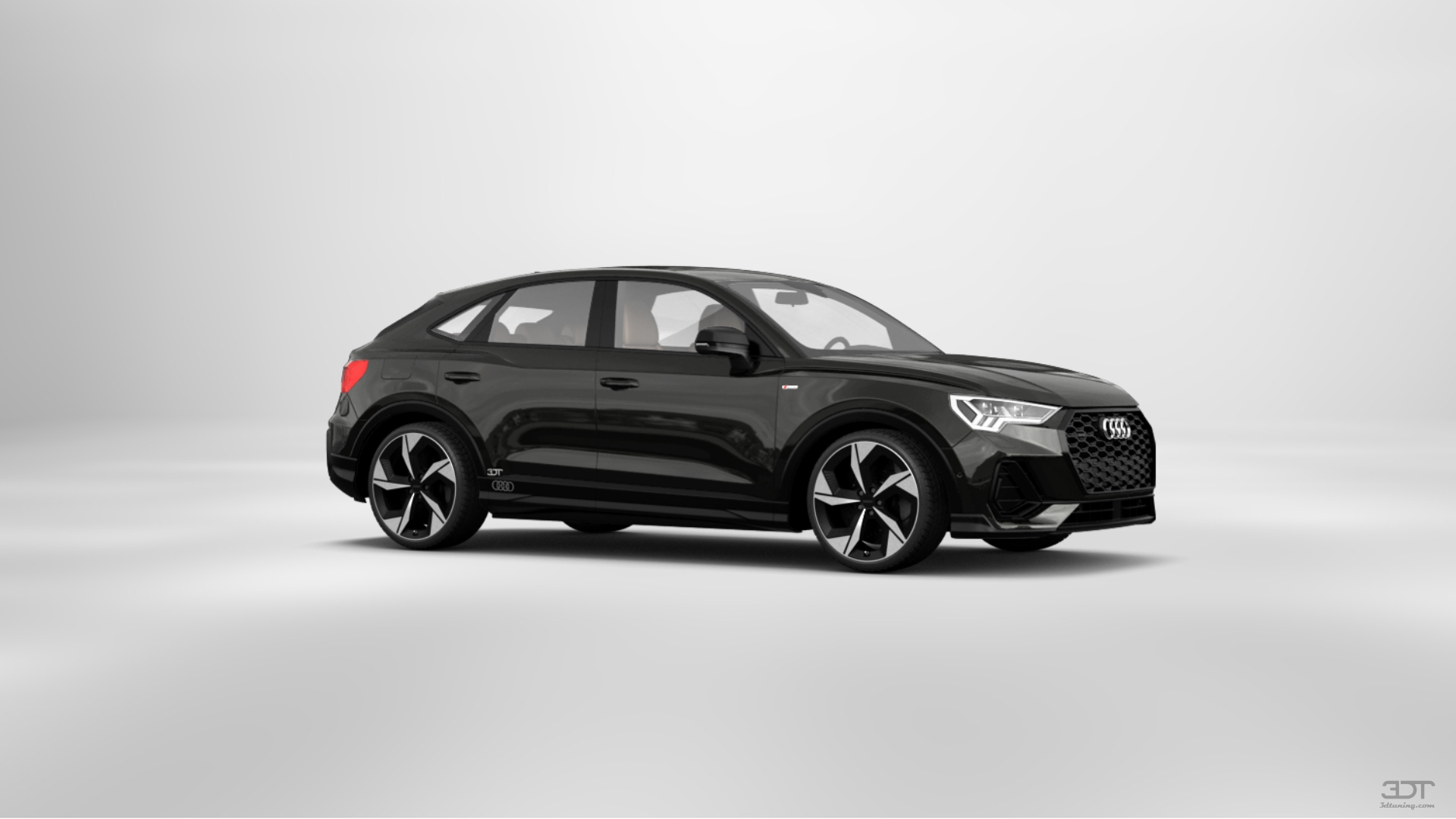 Joshuahb27 | 3DTuning汽车车库