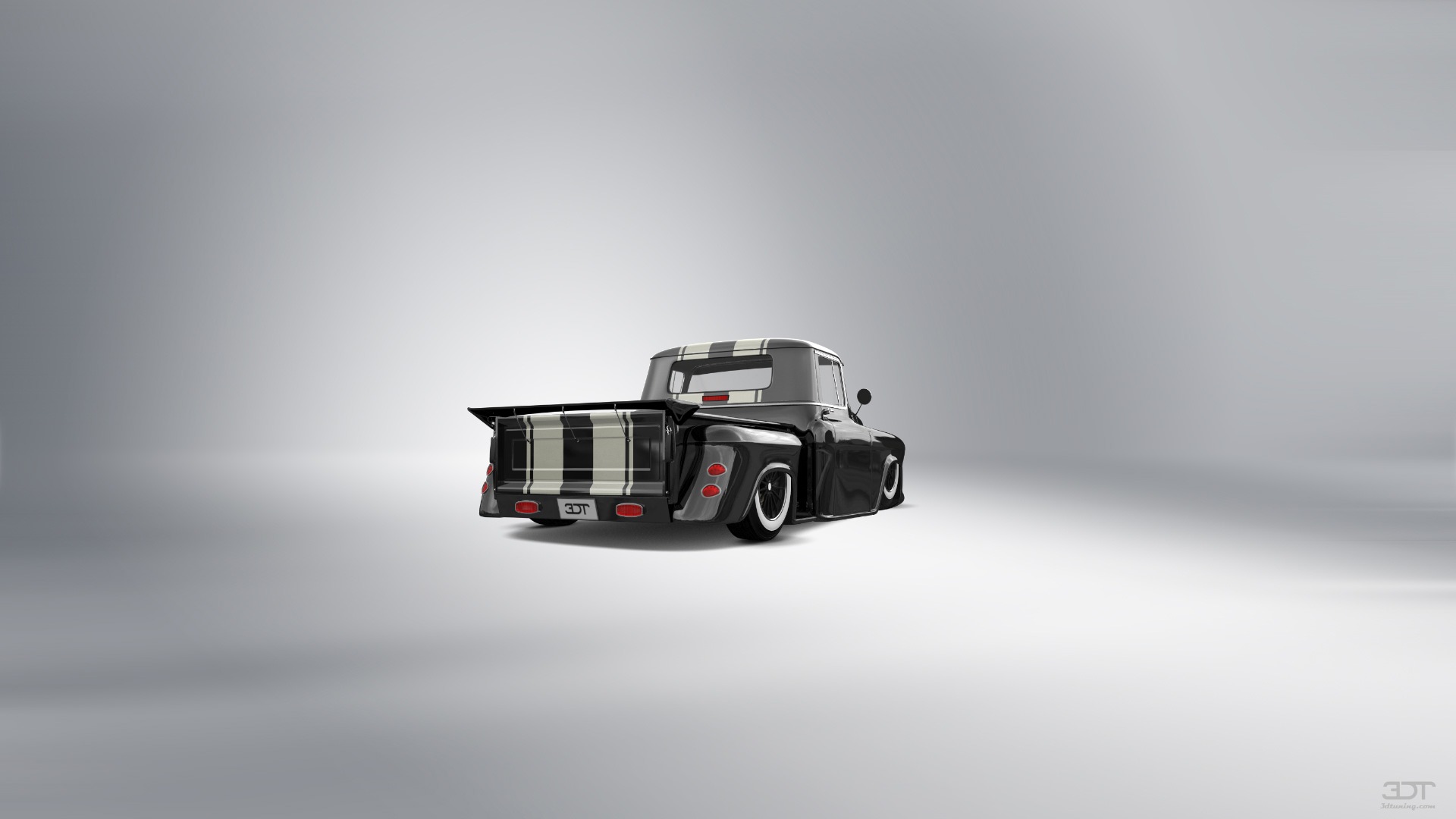 Drop_FX's Car Garage | 3DTuning