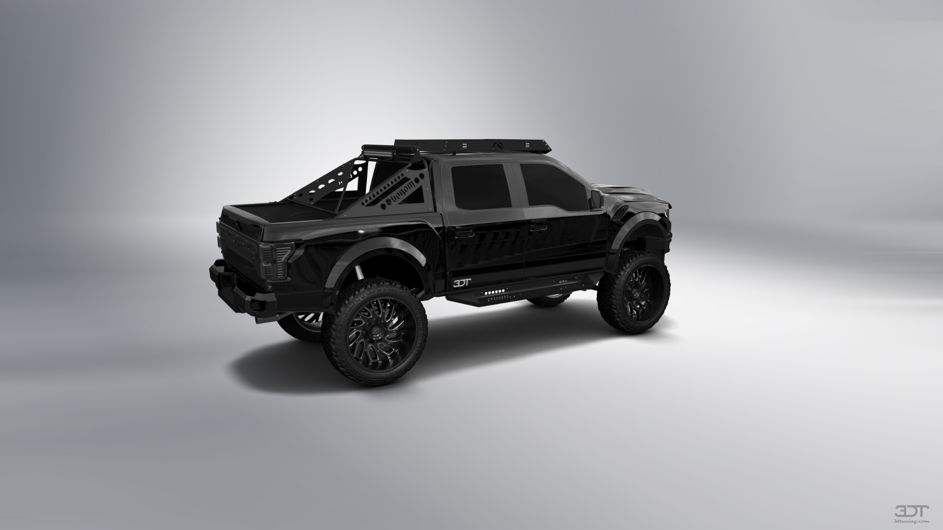jjeffrey5 | Car Garage on 3DTuning