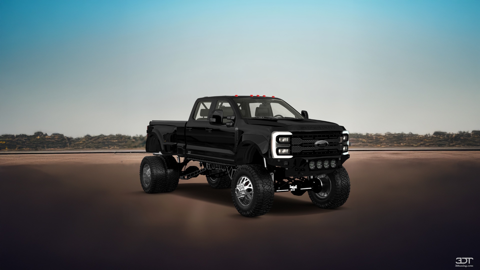 alshamali_n | Car Garage on 3DTuning