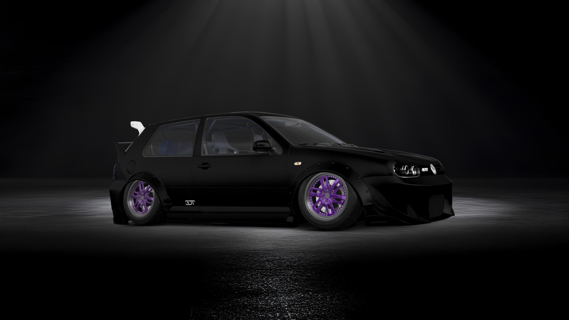 cashcat1 | Autogarage auf 3DTuning