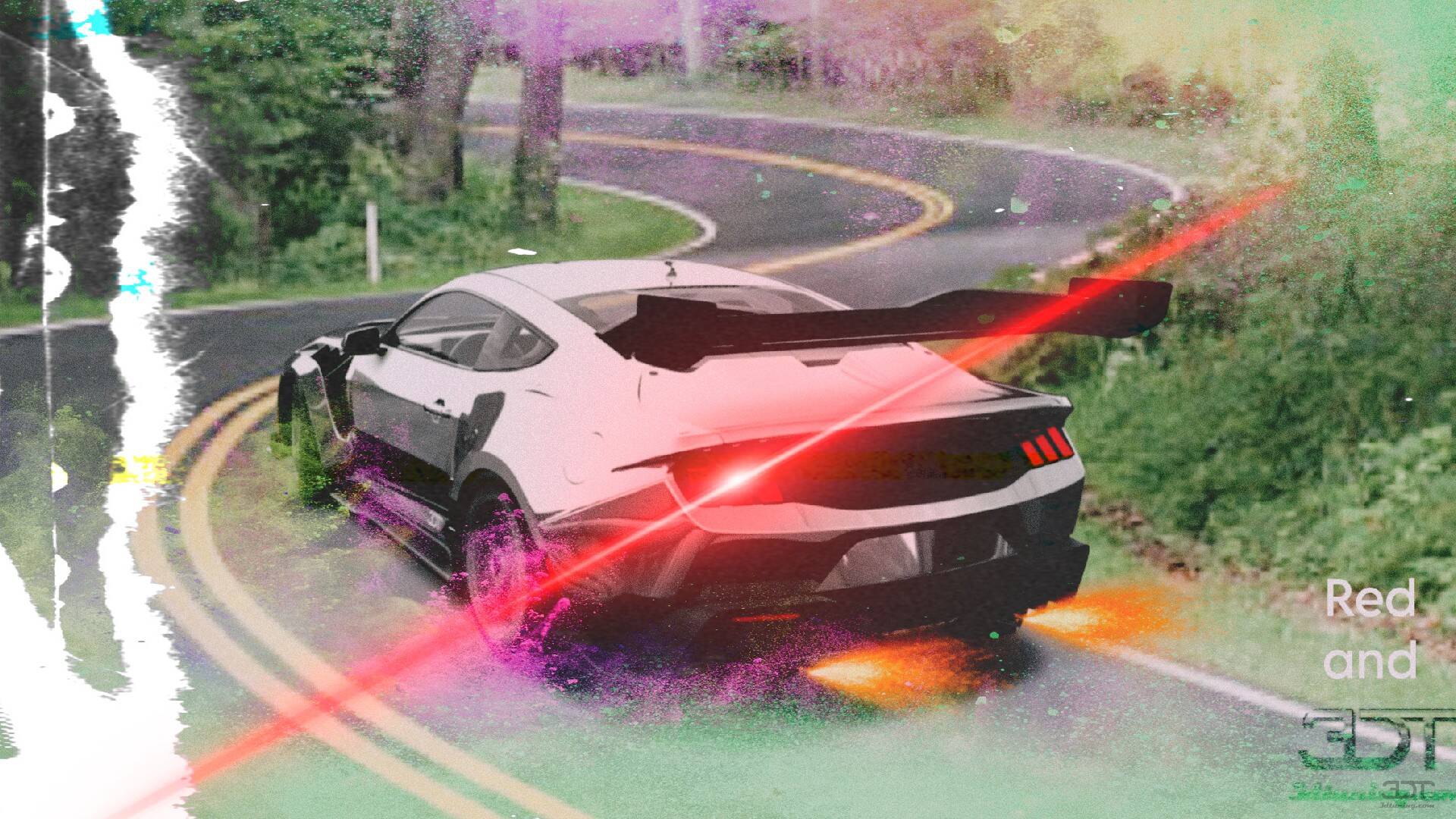 Ezaritto | Autogarage auf 3DTuning