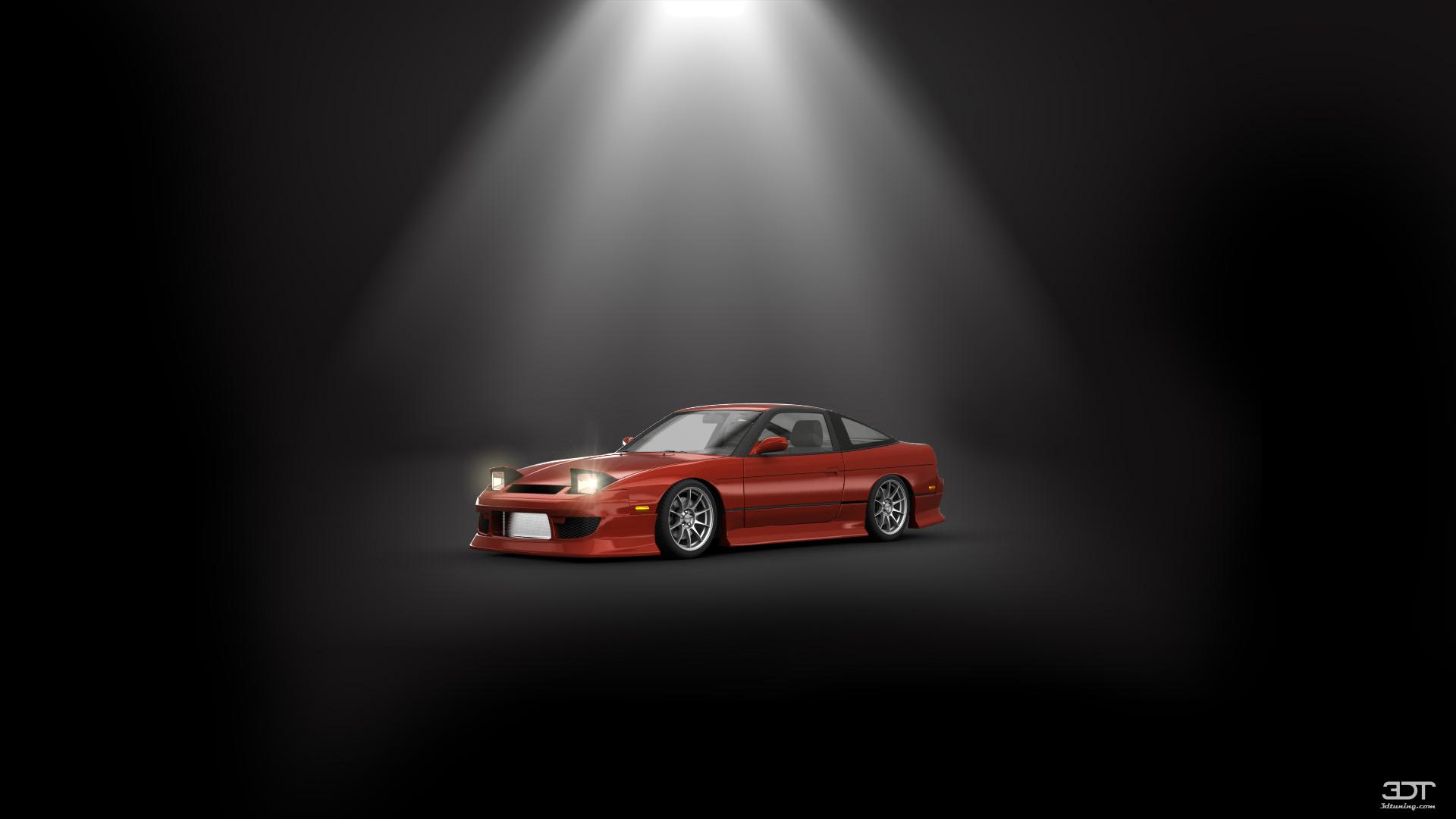 cobaltnation39's Car Garage | 3DTuning