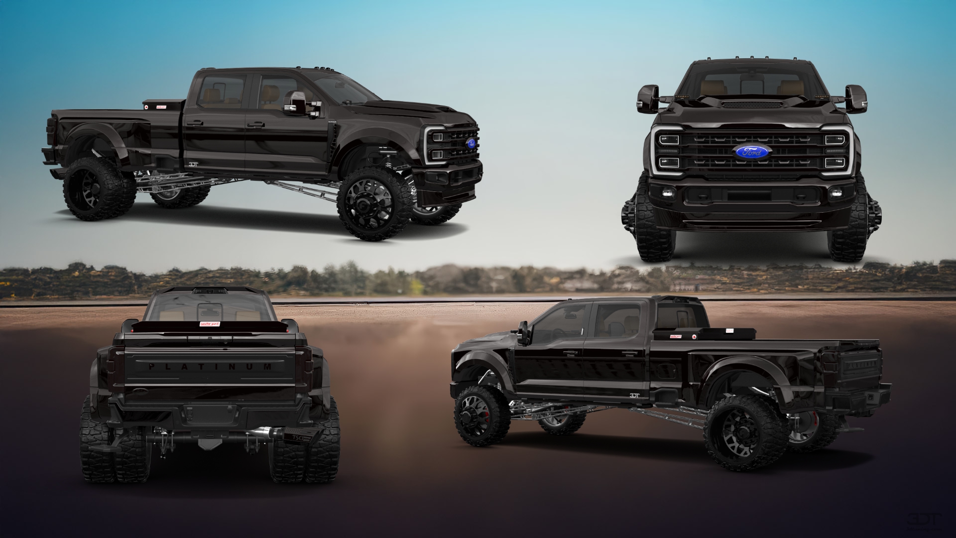 001875.19d317920e8745d48f779ee90977a2f6.0436 | Car Garage on 3DTuning