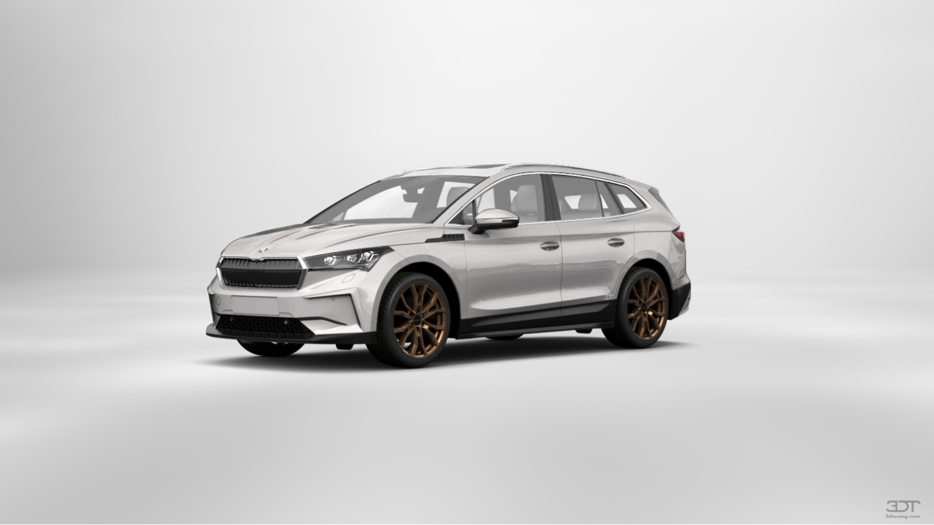 ClearMathematician49 | Car Garage on 3DTuning