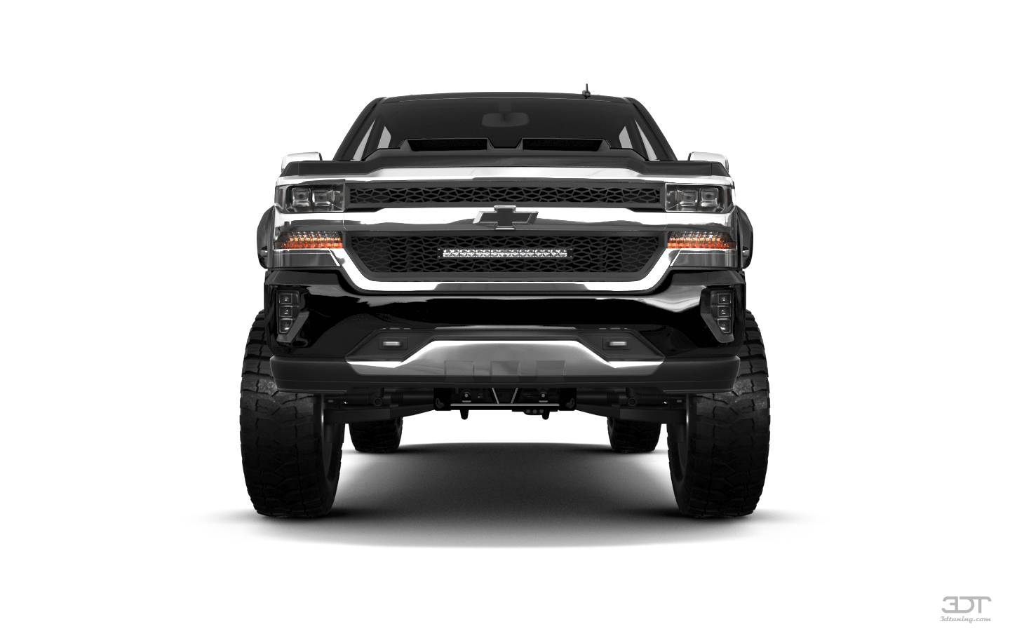 TheVehicleExpert's Car Garage | 3DTuning