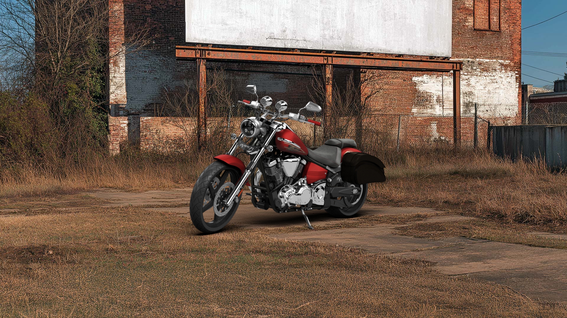 Tuner_AuOfWZAxg | Car Garage on 3DTuning