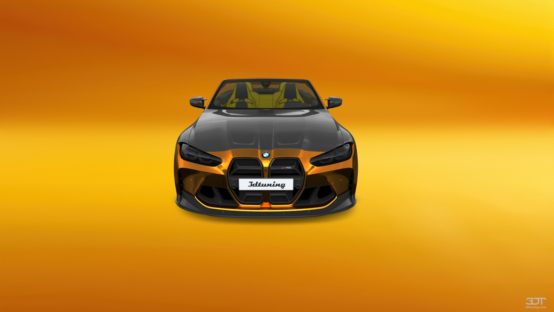 3DT-Share-14 | Car Garage on 3DTuning