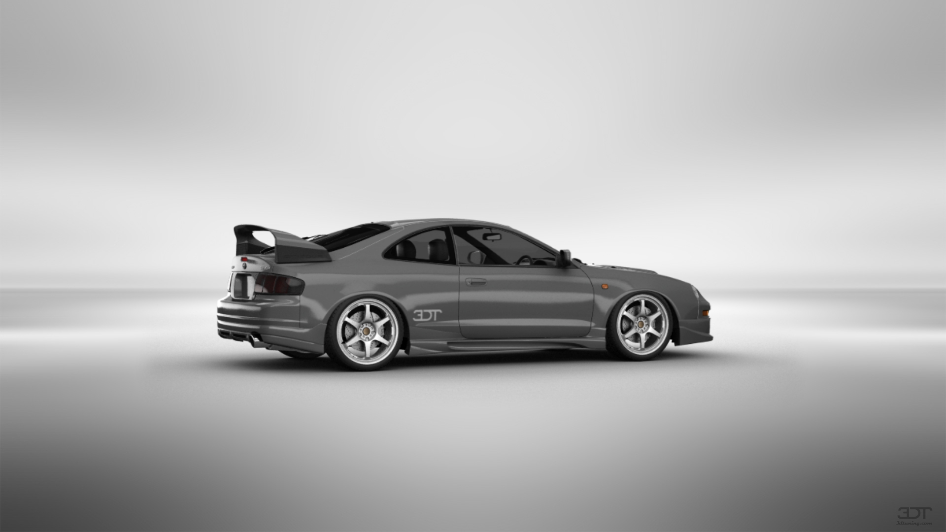 jOhnwEak28's Car Garage | 3DTuning