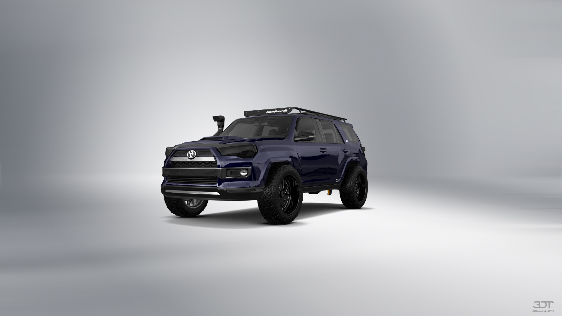 su_aGf8Jz1v1G's Car Garage | 3DTuning