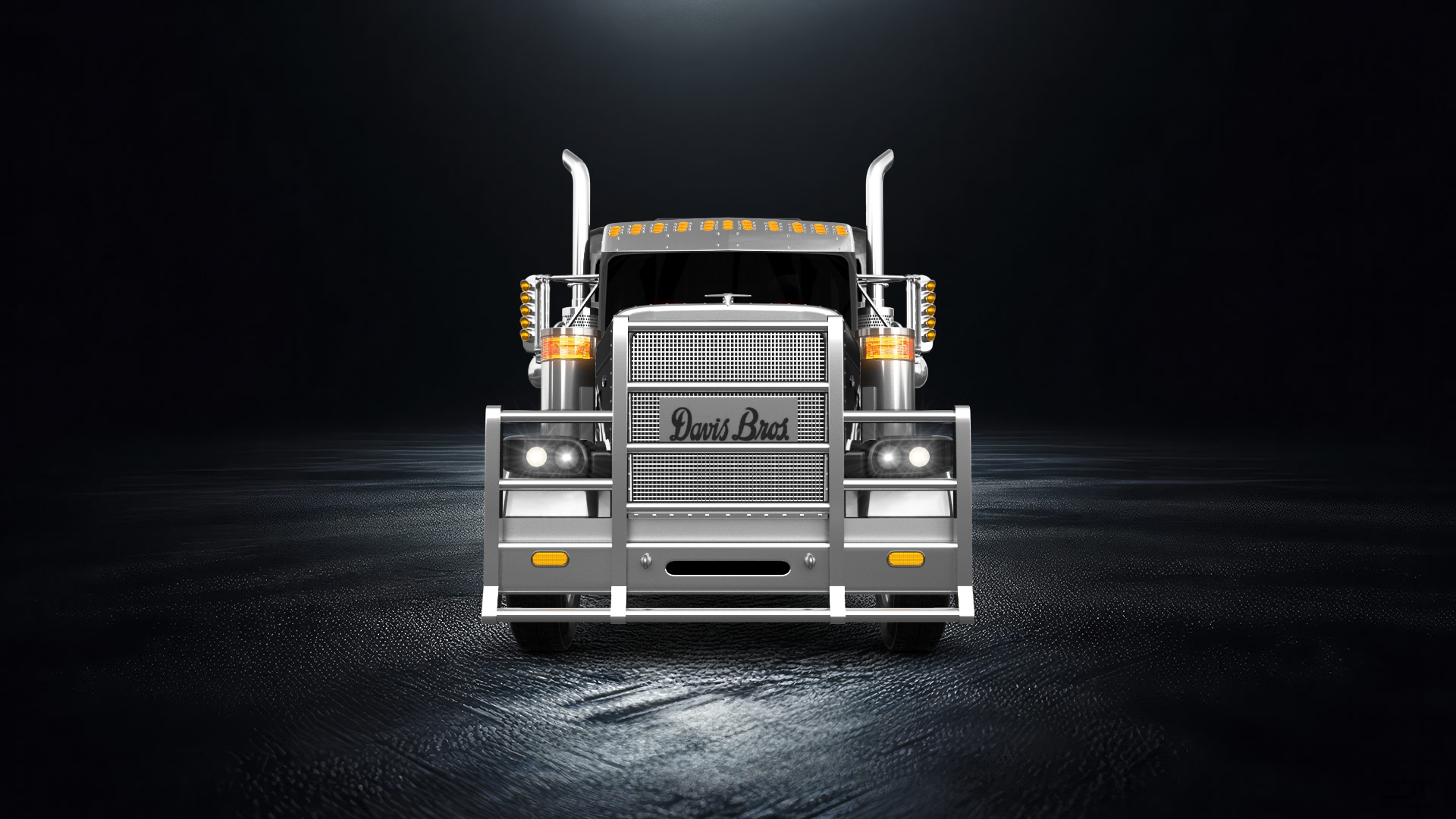 Tuner_ntqAgi4Z0o | 3DTuning 자동차 차고