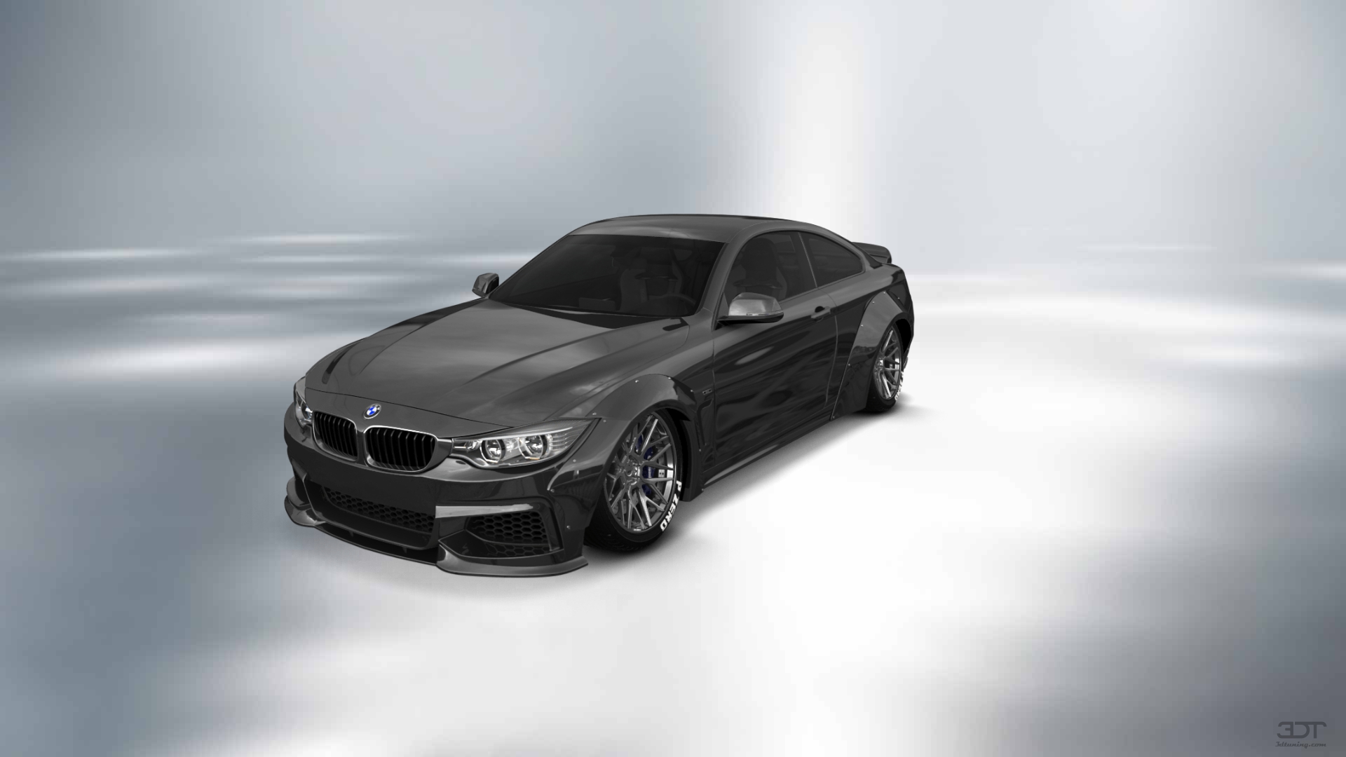 catsandcars123's Car Garage | 3DTuning