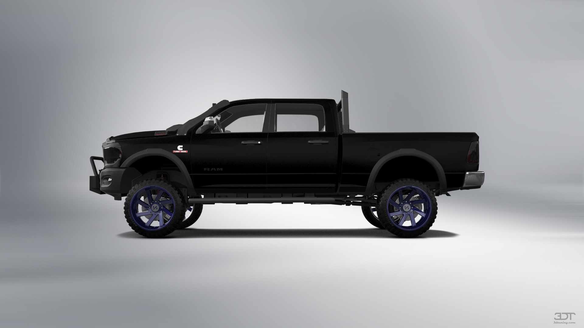 elmascapitozzz | Автогараж на 3DTuning